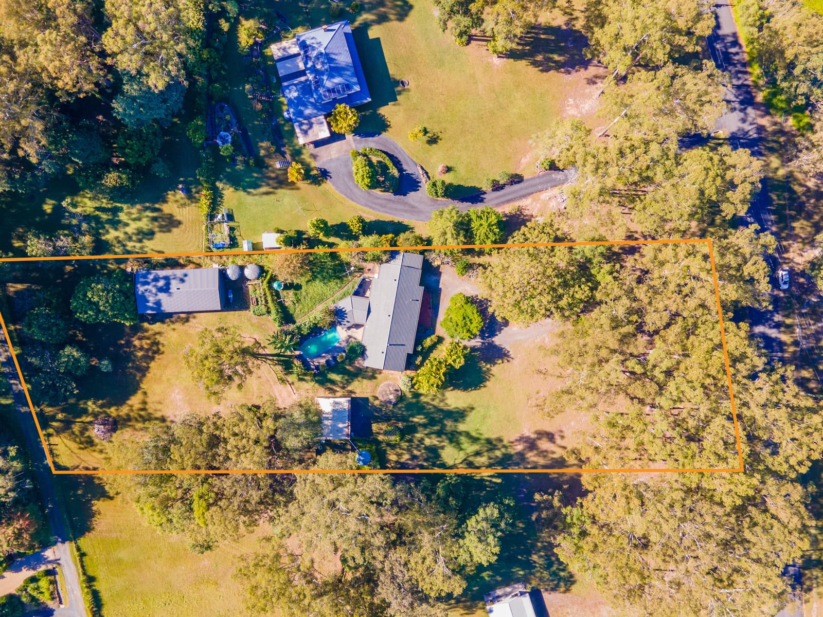 76 Smiths Road, Emerald Beach, Emerald Beach - Thumbnail 4