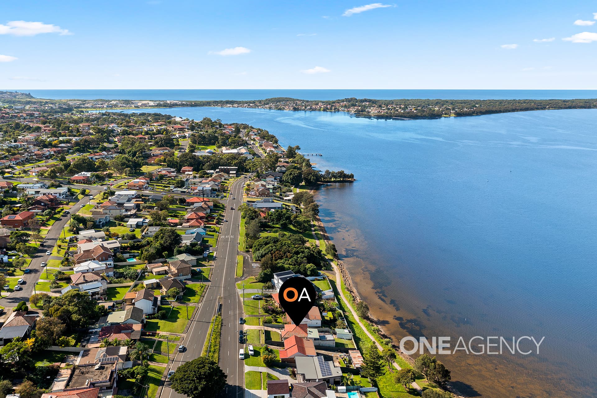 127 Northcliffe Drive, Lake Heights, Lake Heights - Thumbnail 2