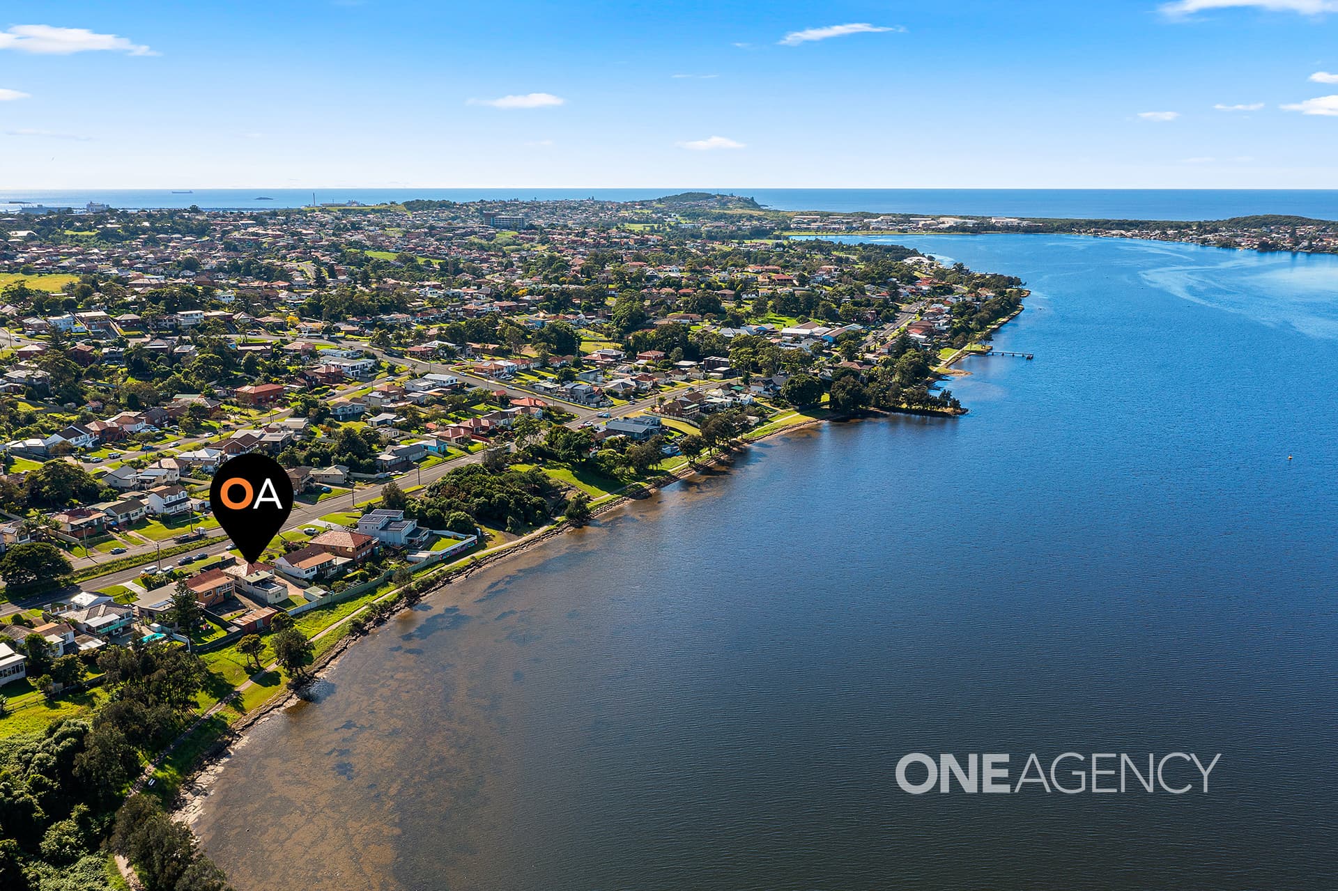 127 Northcliffe Drive, Lake Heights, Lake Heights - Thumbnail 8