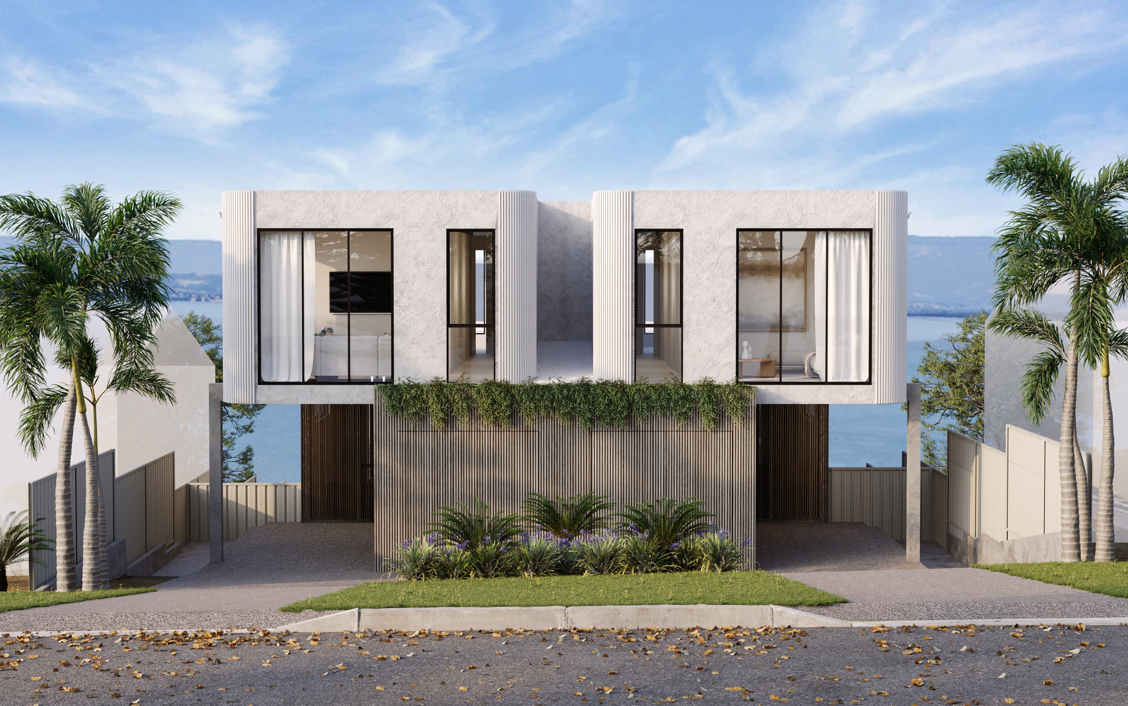 127 Northcliffe Drive, Lake Heights, Lake Heights - Image 1