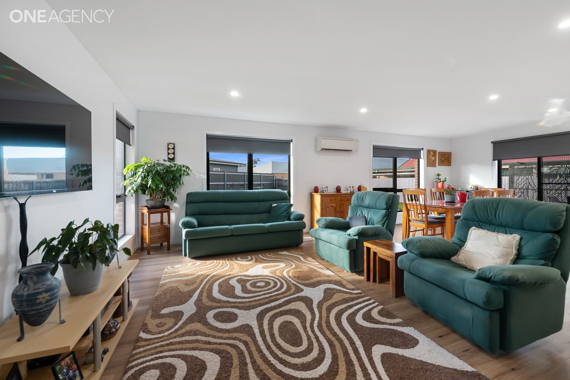 28 The Avenue, Latrobe, Latrobe - Thumbnail 2