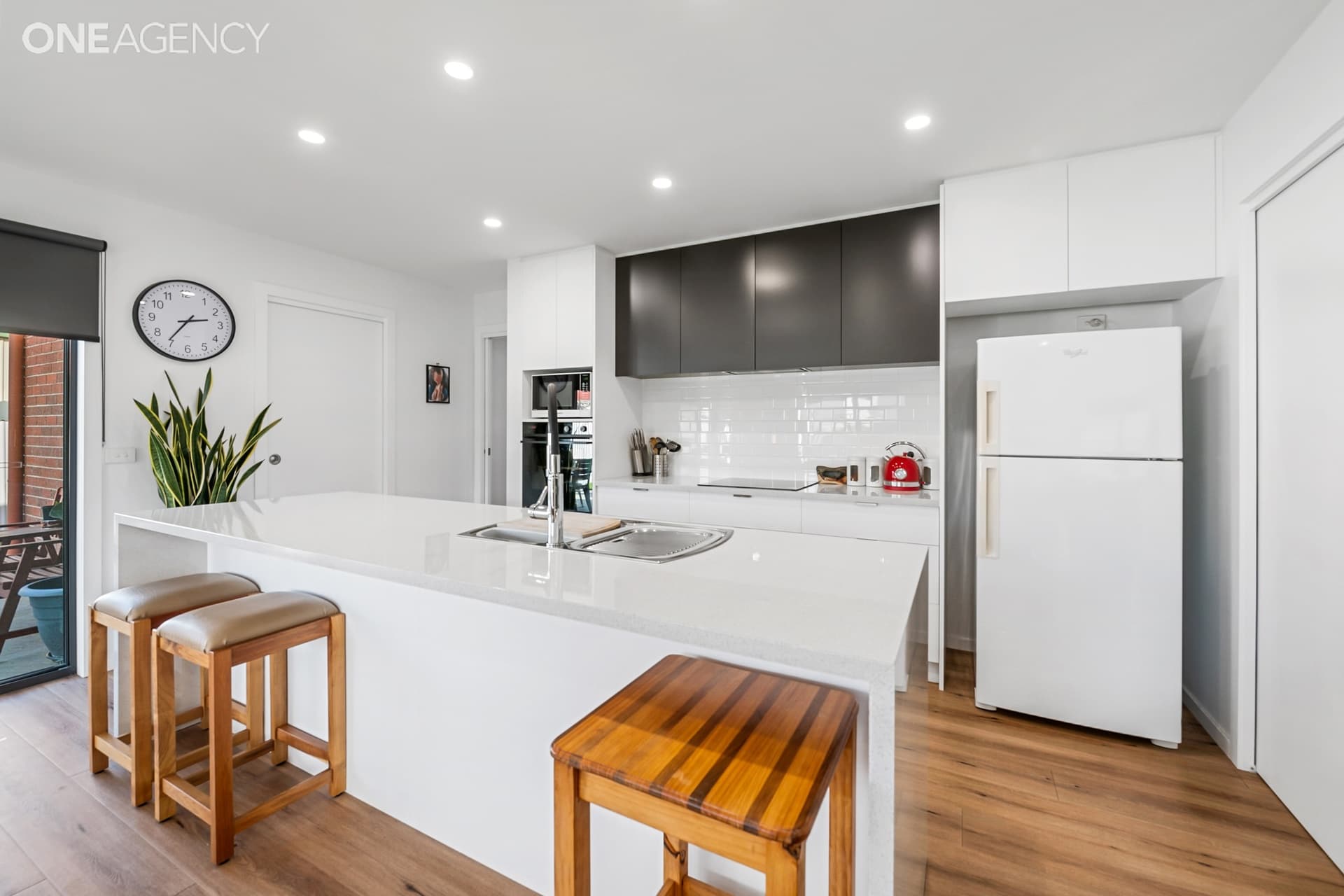 28 The Avenue, Latrobe, Latrobe - Thumbnail 3