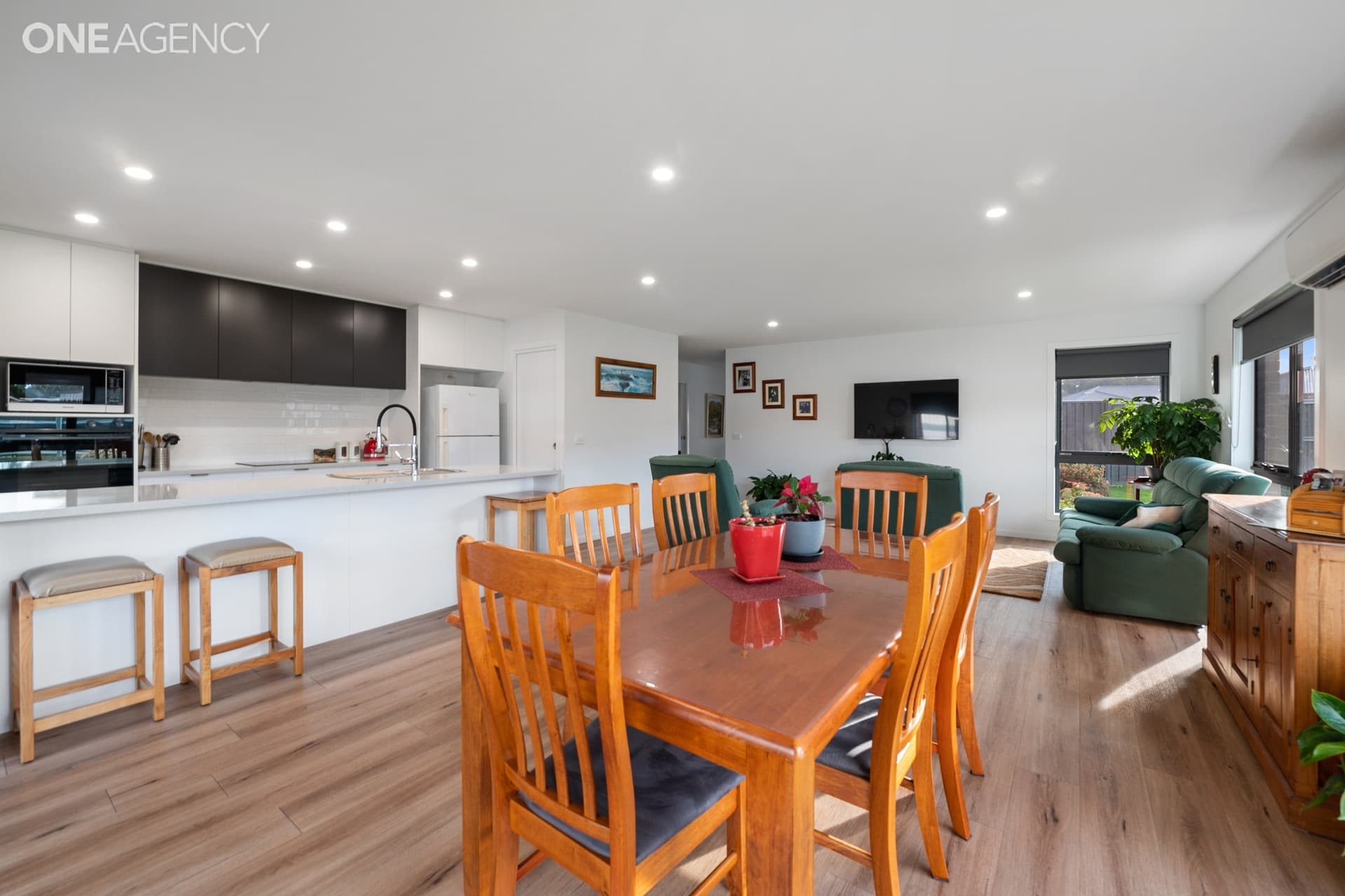 28 The Avenue, Latrobe, Latrobe - Thumbnail 5