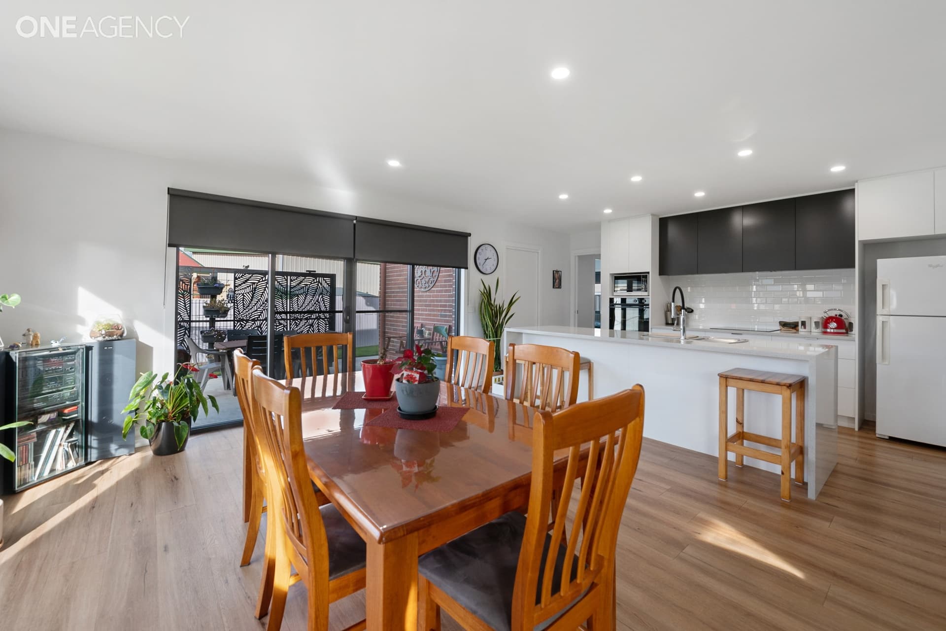 28 The Avenue, Latrobe, Latrobe - Thumbnail 6