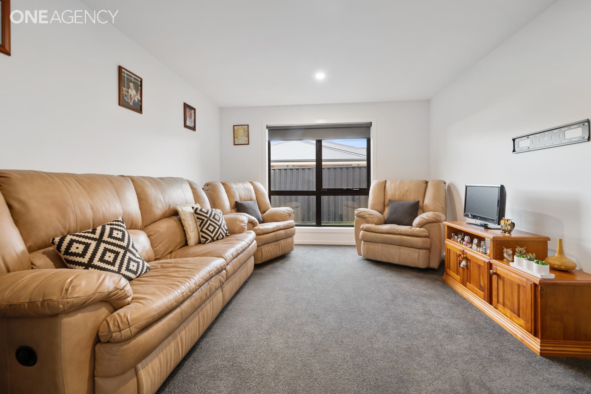 28 The Avenue, Latrobe, Latrobe - Thumbnail 7