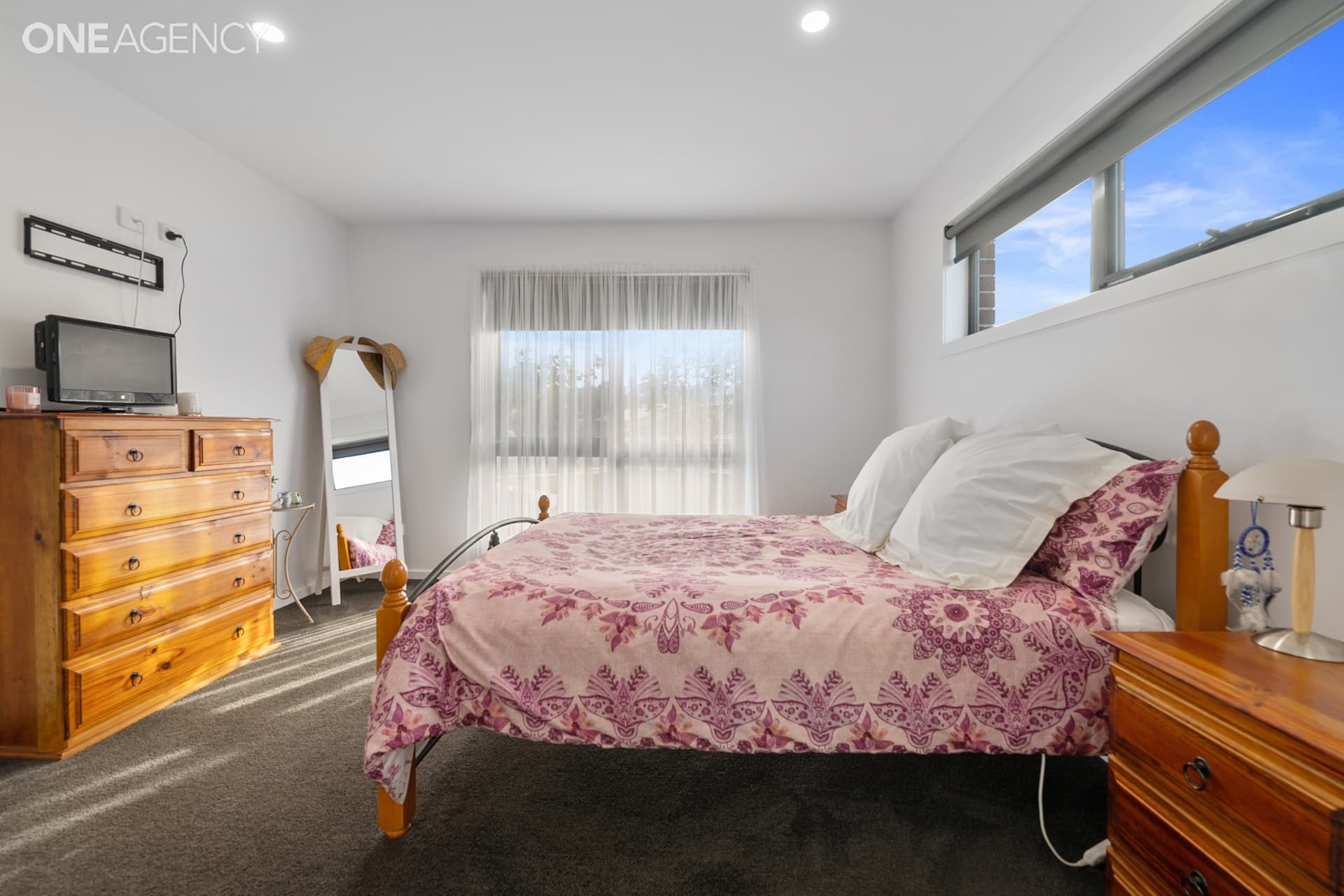 28 The Avenue, Latrobe, Latrobe - Thumbnail 8