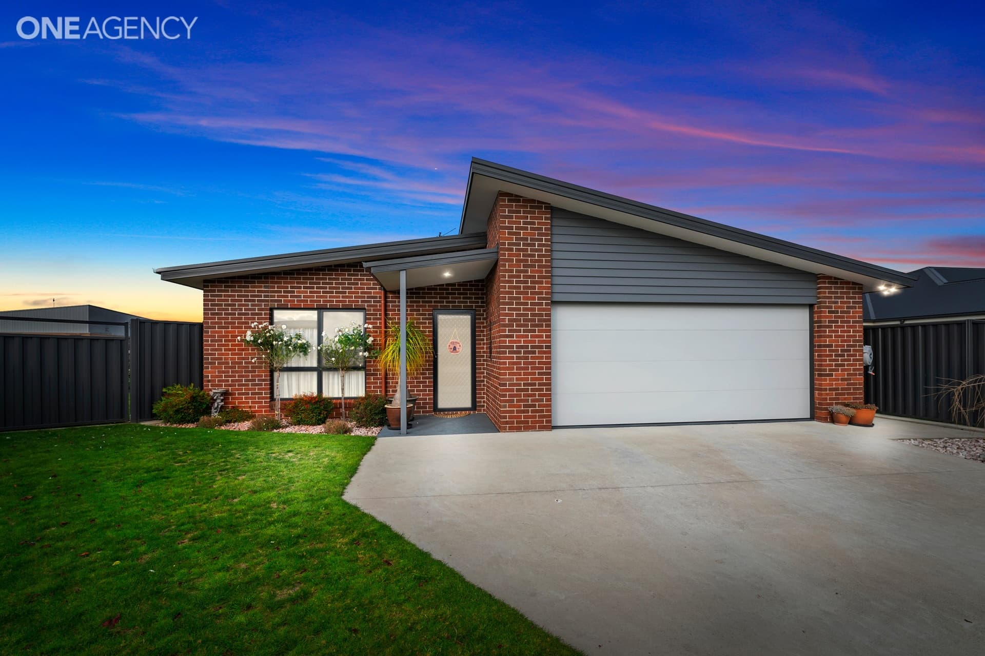 28 The Avenue, Latrobe, Latrobe - Image 1
