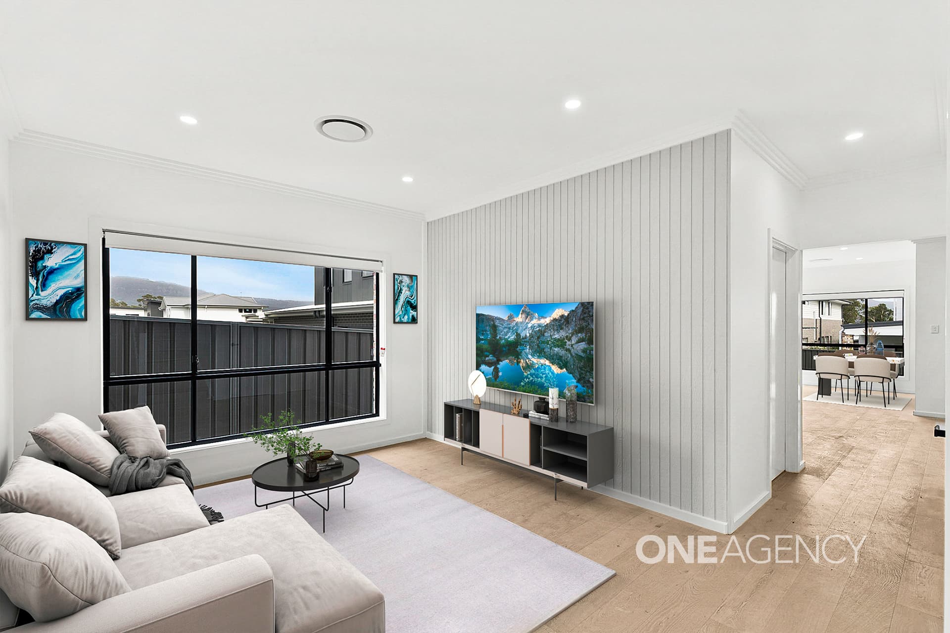 59 Raleigh Street, Albion Park, Albion Park - Thumbnail 2