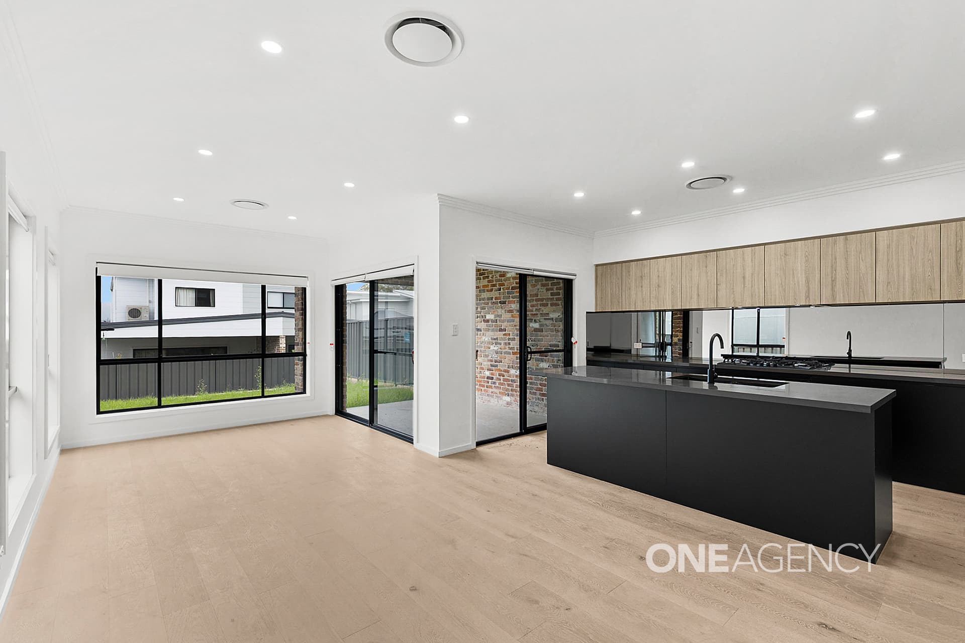 59 Raleigh Street, Albion Park, Albion Park - Thumbnail 3