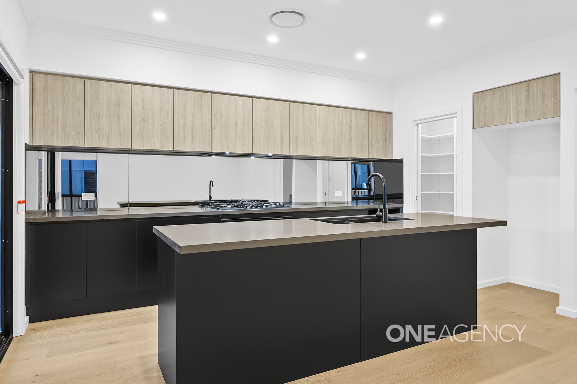 59 Raleigh Street, Albion Park, Albion Park - Thumbnail 4