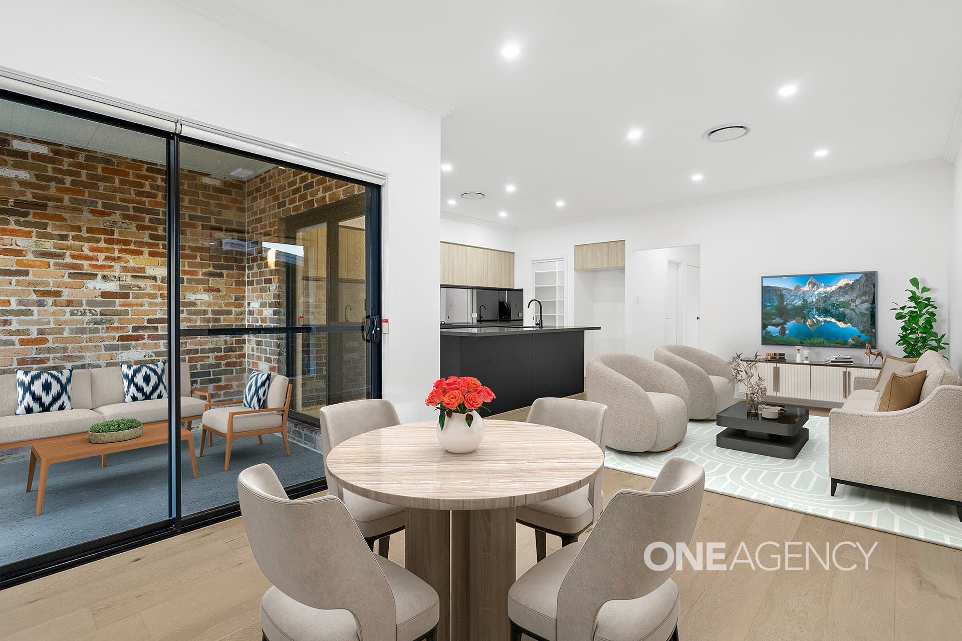 59 Raleigh Street, Albion Park, Albion Park - Thumbnail 5