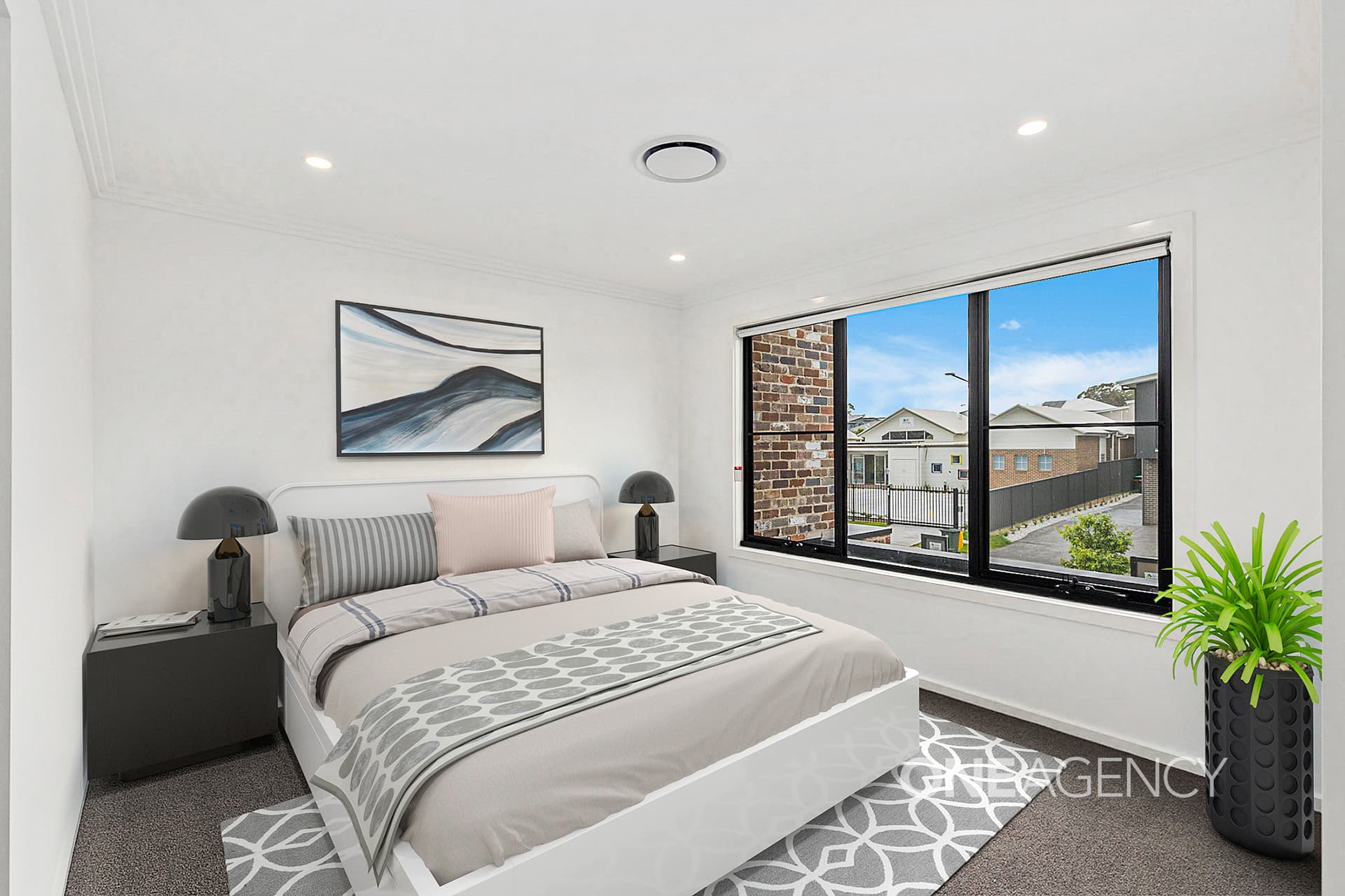 59 Raleigh Street, Albion Park, Albion Park - Thumbnail 6