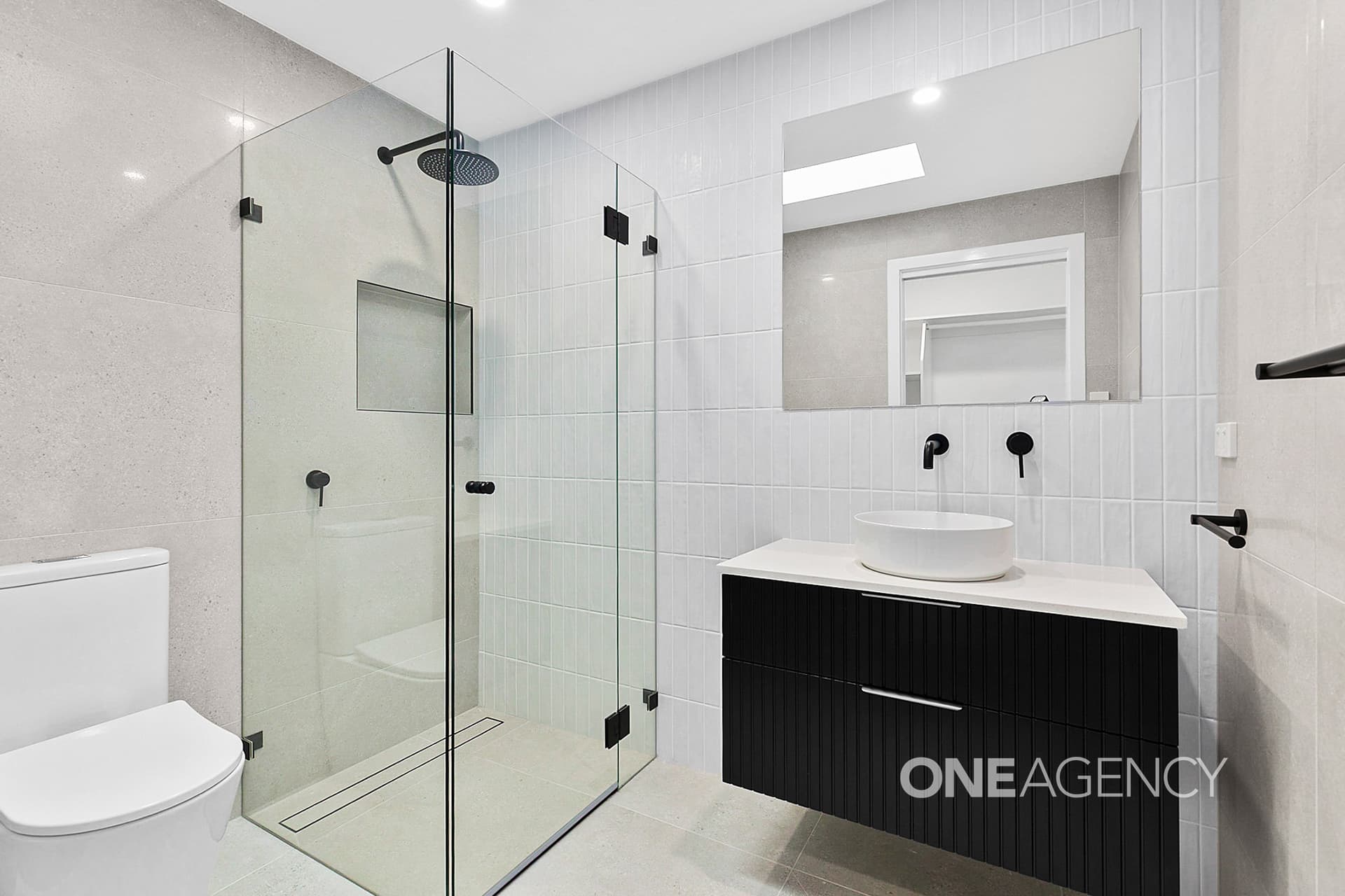 59 Raleigh Street, Albion Park, Albion Park - Thumbnail 7