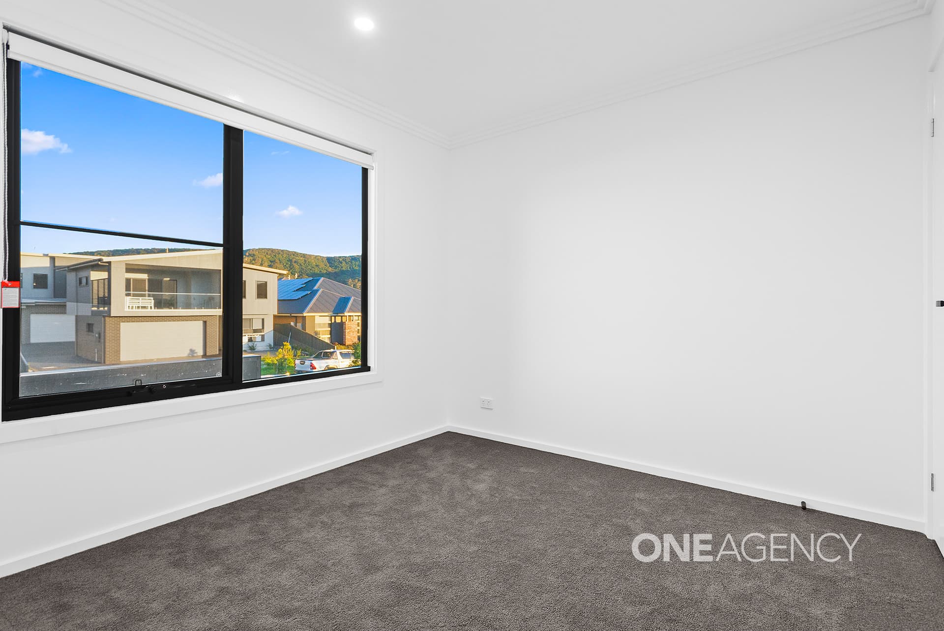 59 Raleigh Street, Albion Park, Albion Park - Thumbnail 8