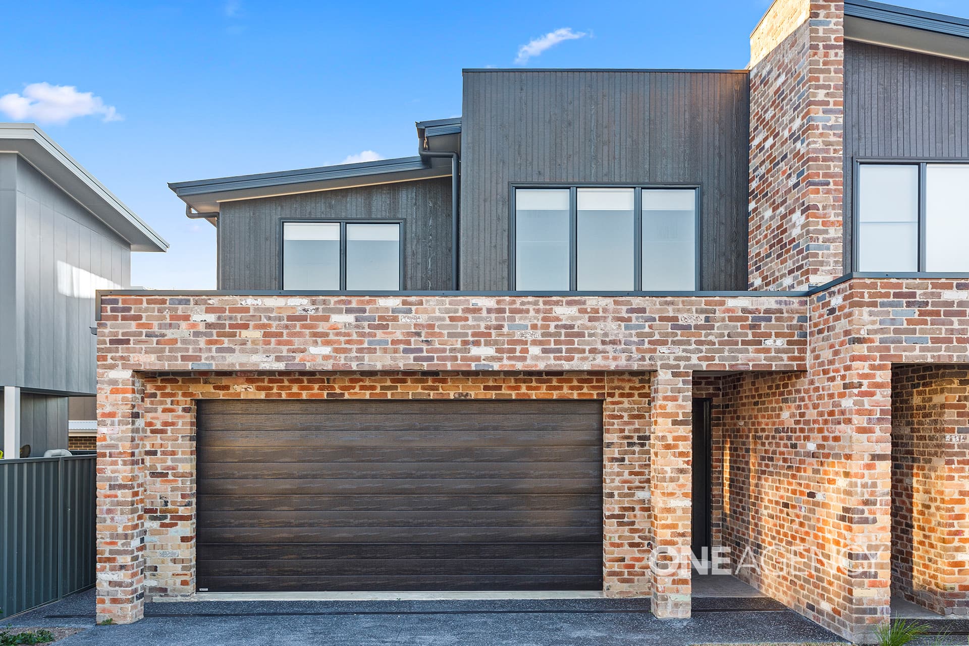 59 Raleigh Street, Albion Park, Albion Park - Image 1