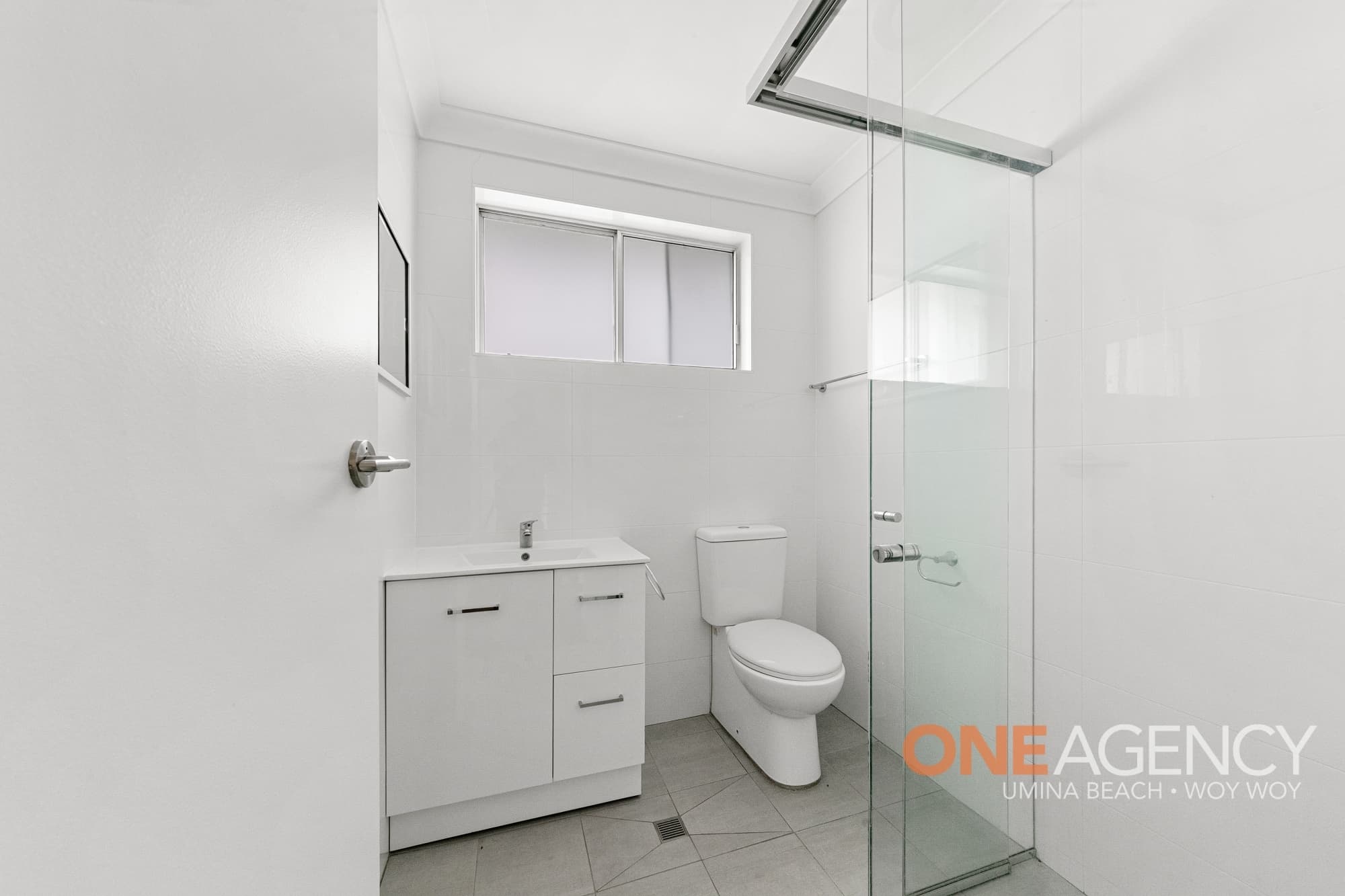 3/7 Rickard Street, Umina Beach, Umina Beach - Thumbnail 3