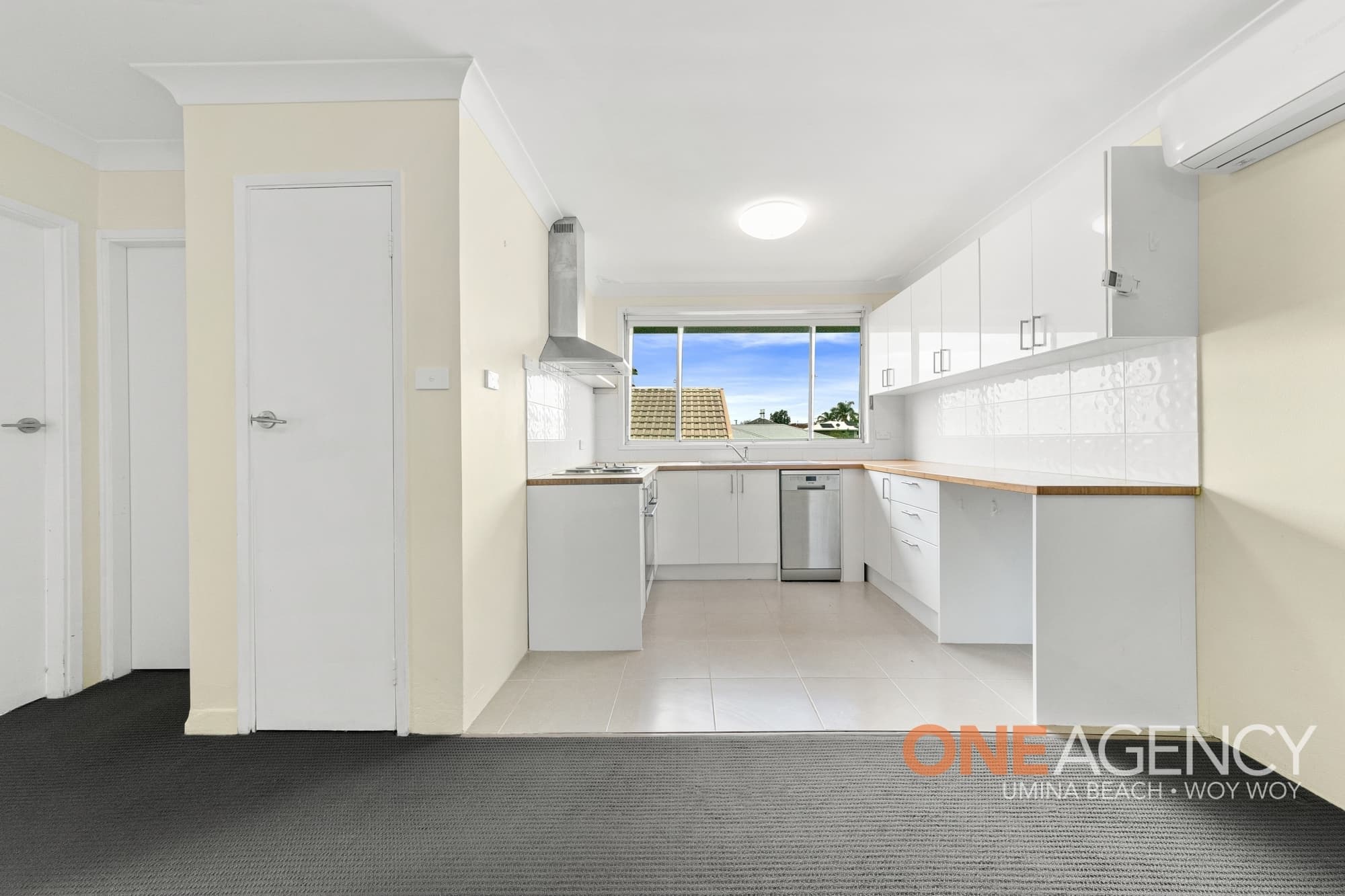 3/7 Rickard Street, Umina Beach, Umina Beach - Thumbnail 4