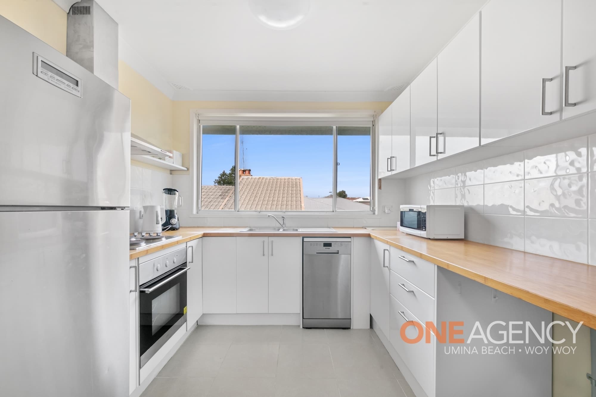 3/7 Rickard Street, Umina Beach, Umina Beach - Thumbnail 5