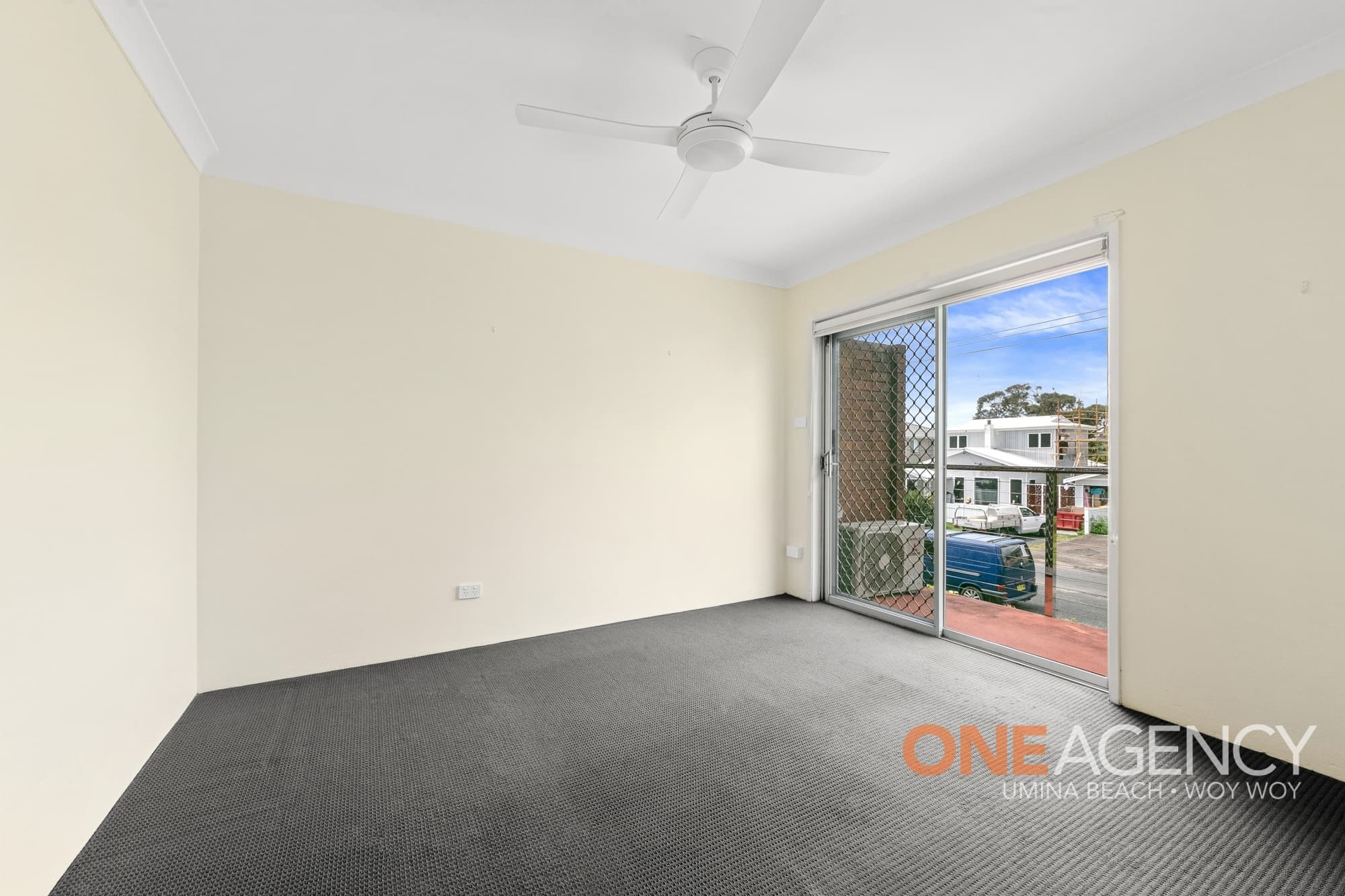 3/7 Rickard Street, Umina Beach, Umina Beach - Thumbnail 6