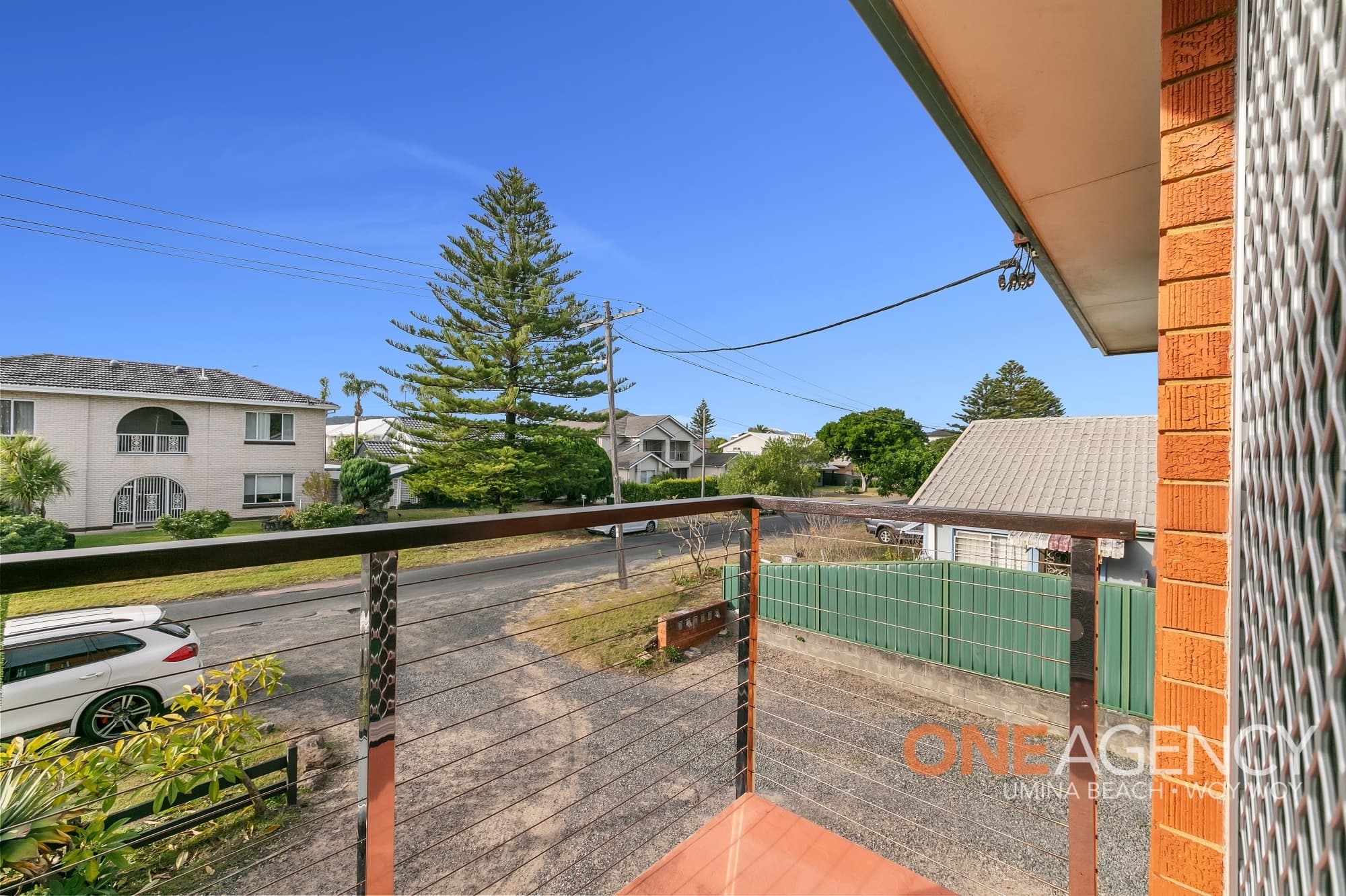 3/7 Rickard Street, Umina Beach, Umina Beach - Thumbnail 7
