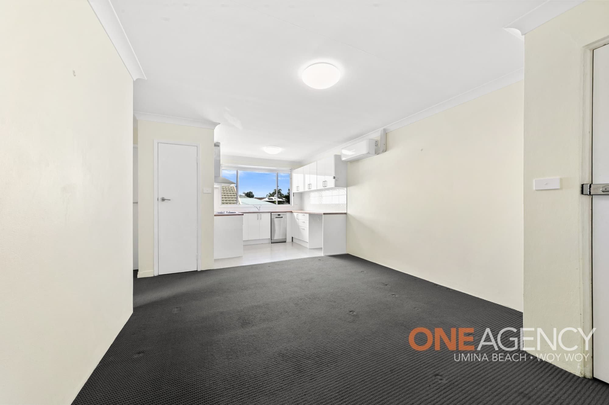 3/7 Rickard Street, Umina Beach, Umina Beach - Thumbnail 8