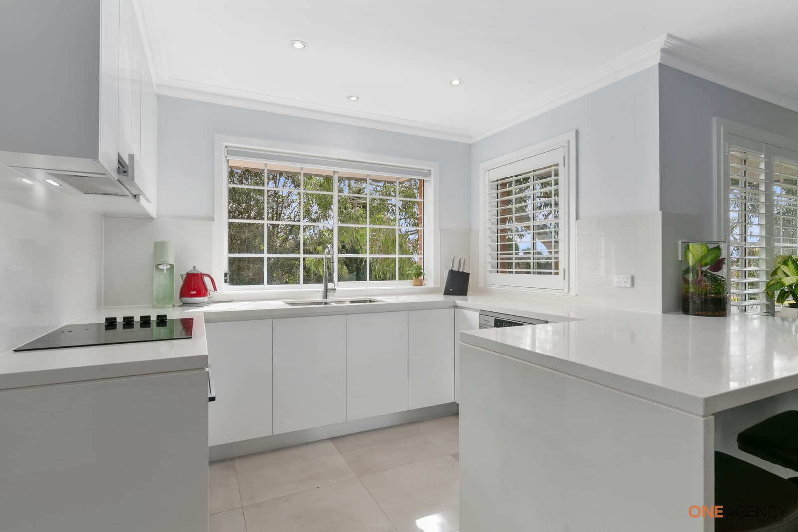 8 Ferrier Drive, Menai, Menai - Thumbnail 3