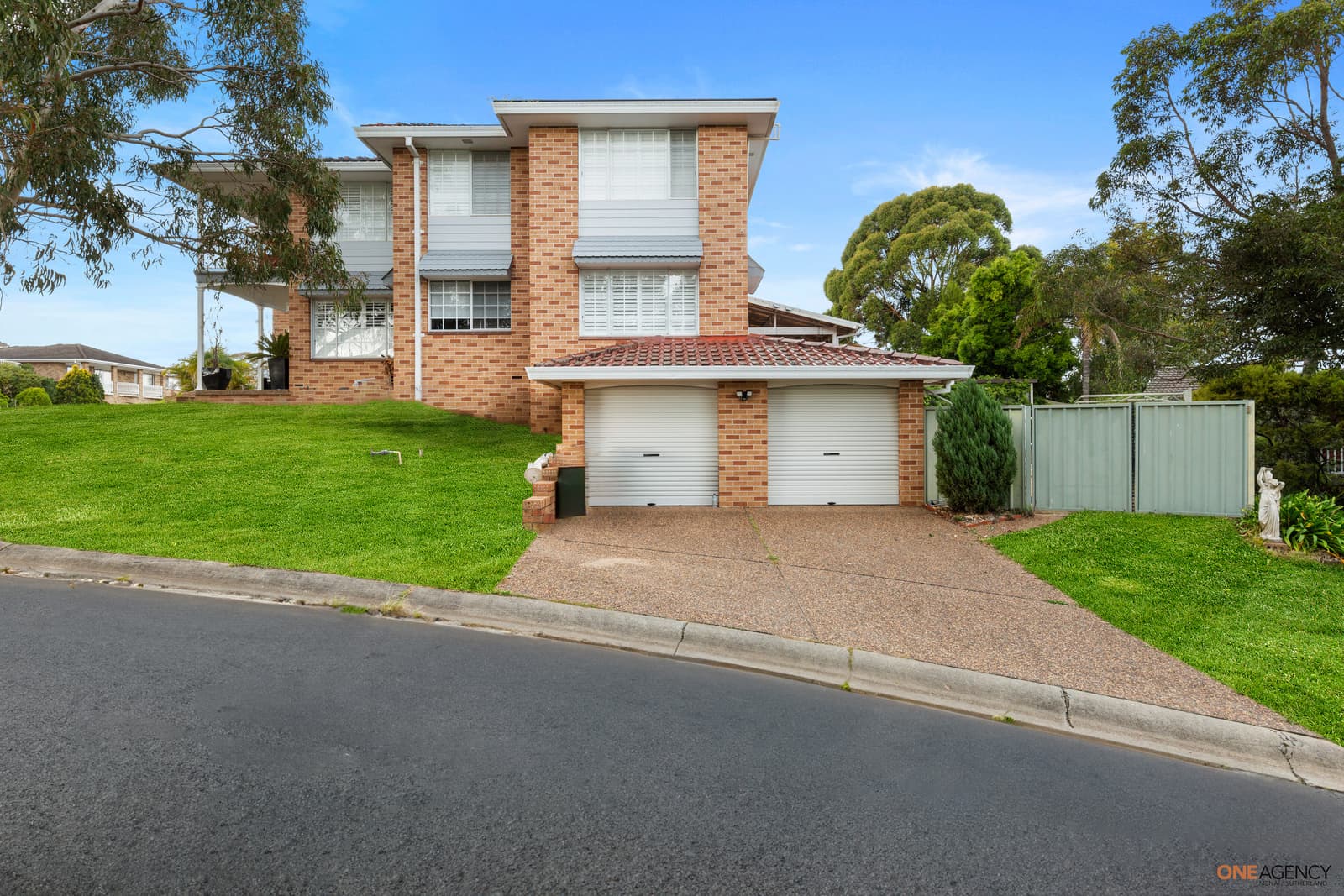 8 Ferrier Drive, Menai, Menai - Thumbnail 5