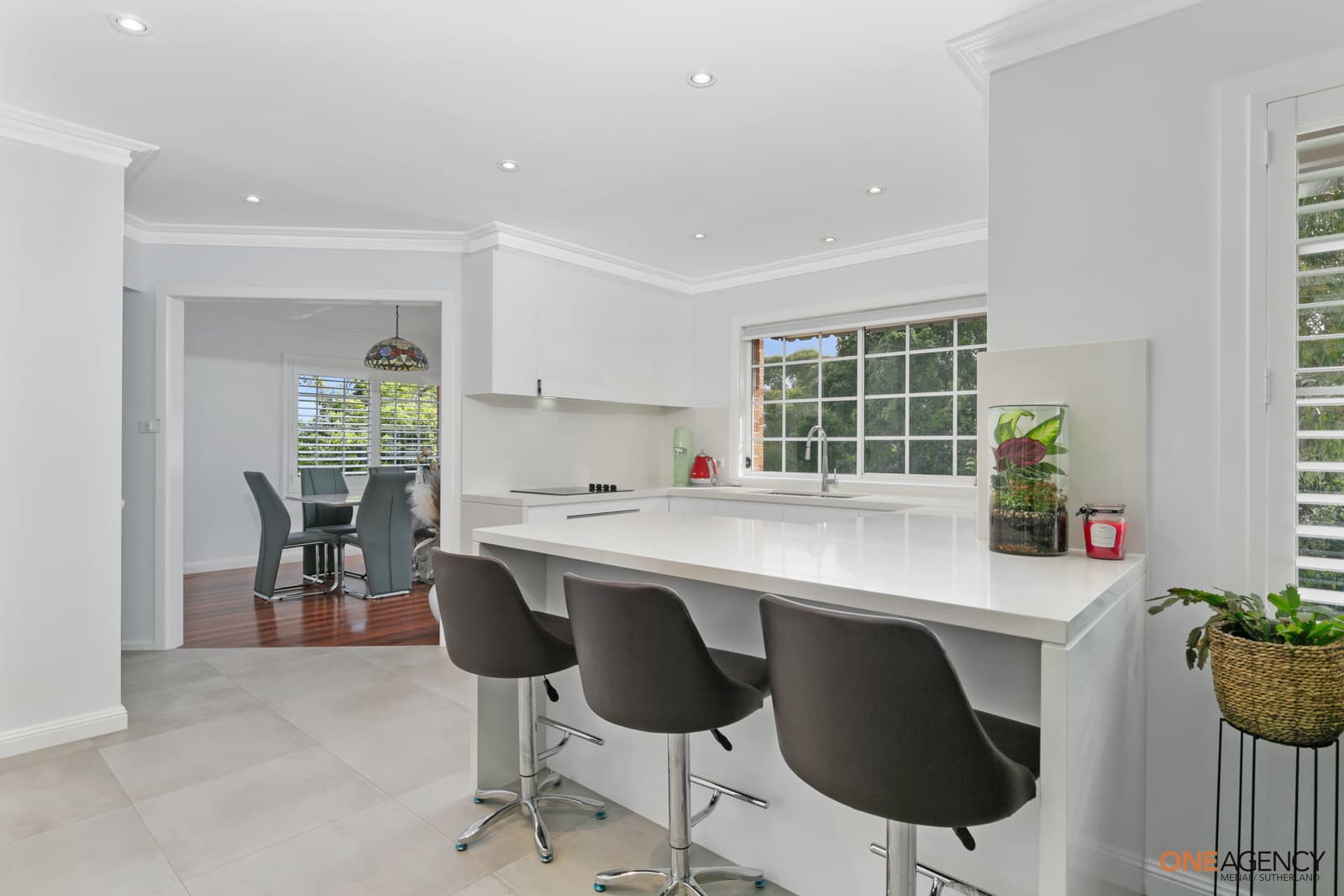 8 Ferrier Drive, Menai, Menai - Thumbnail 6
