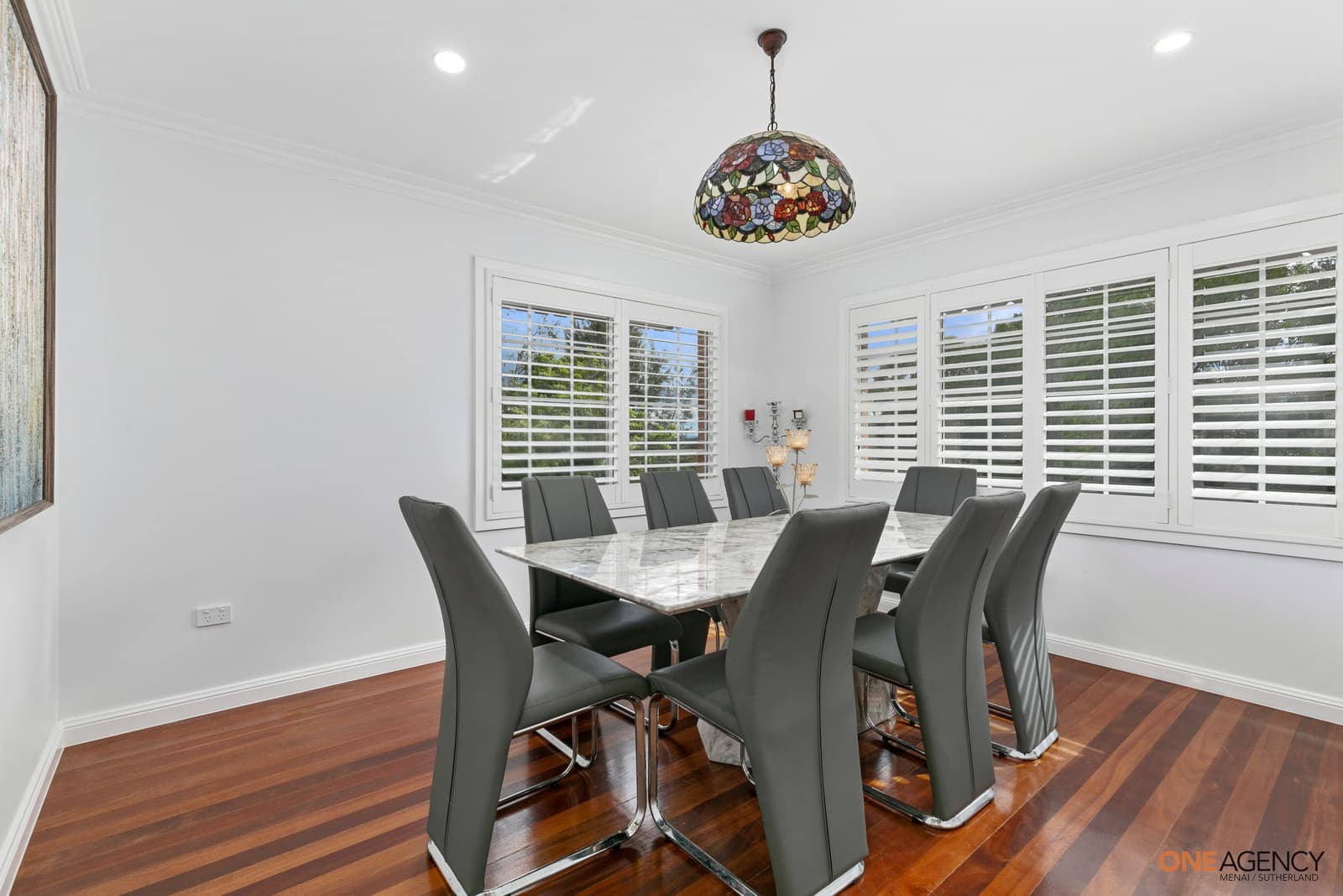 8 Ferrier Drive, Menai, Menai - Thumbnail 7