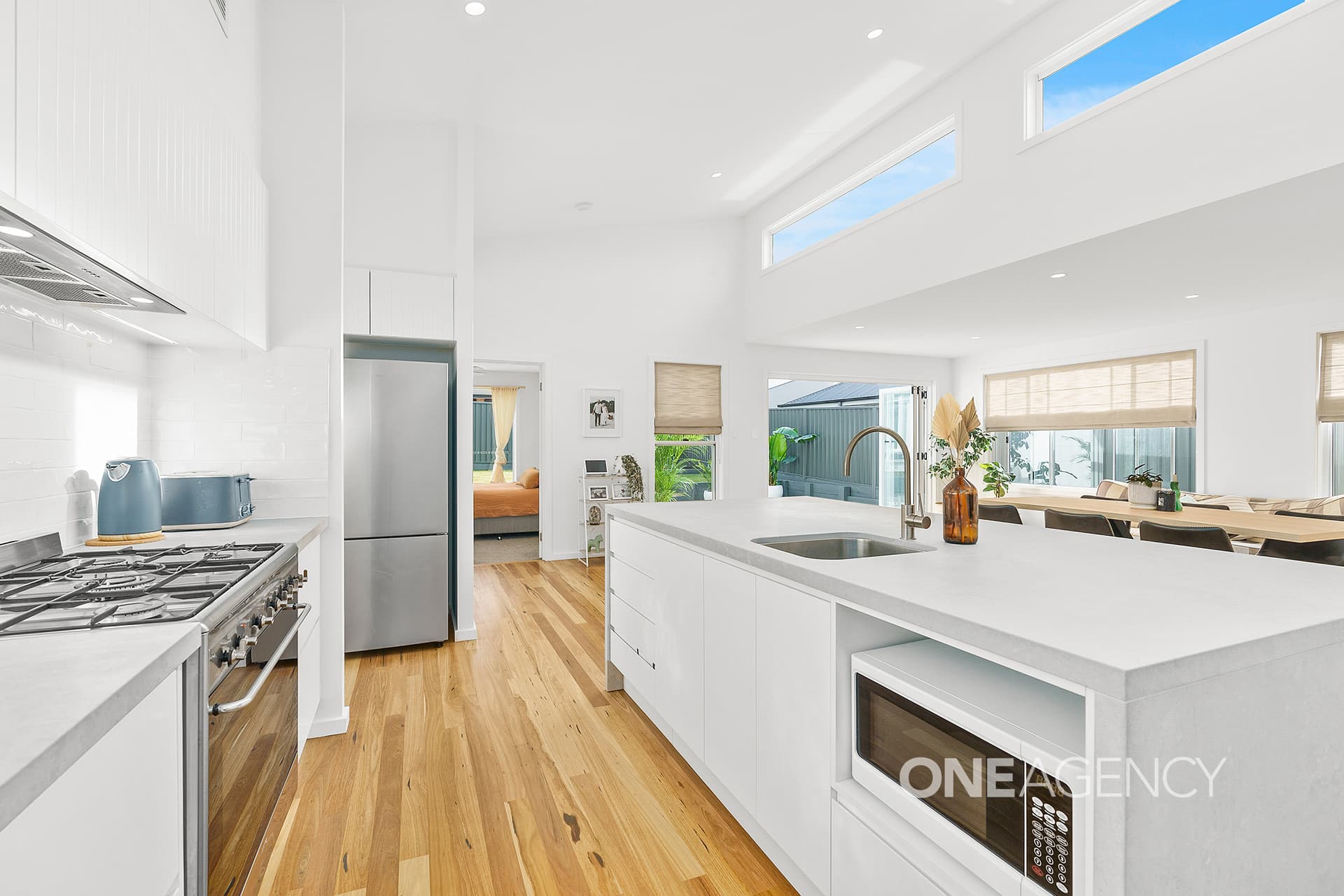 4 Windsail Lane, Vincentia, Vincentia - Thumbnail 2