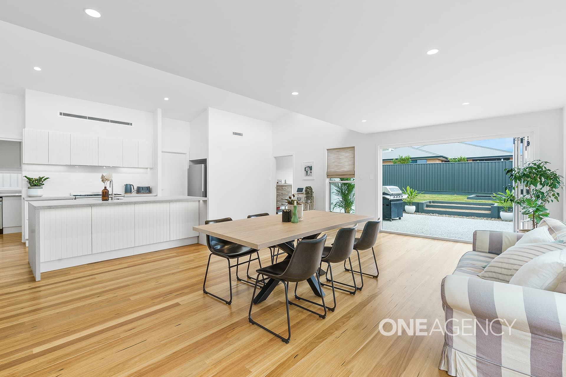 4 Windsail Lane, Vincentia, Vincentia - Thumbnail 4