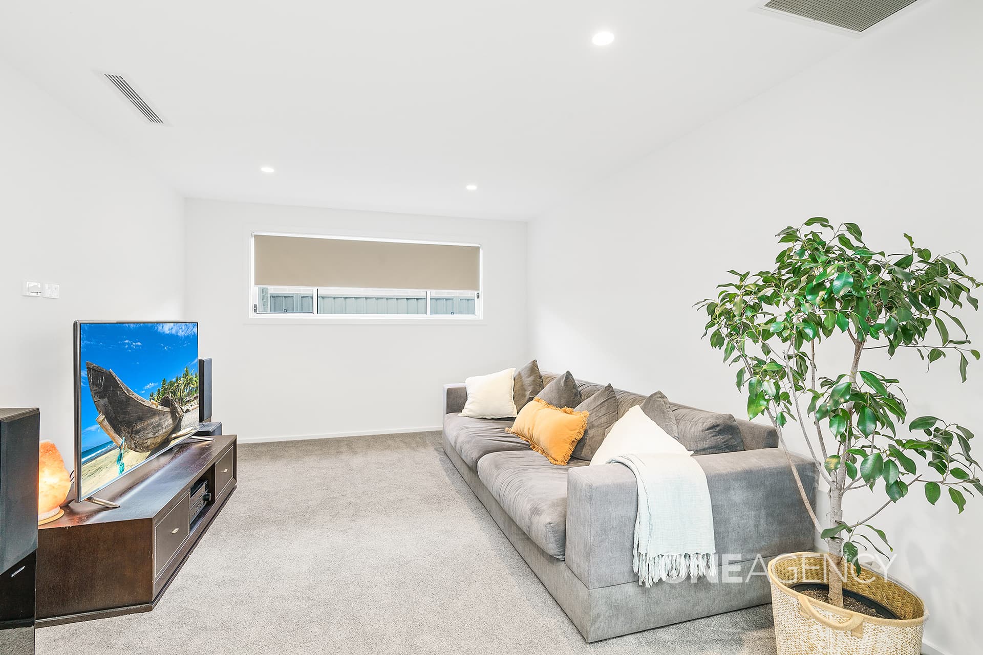 4 Windsail Lane, Vincentia, Vincentia - Thumbnail 5