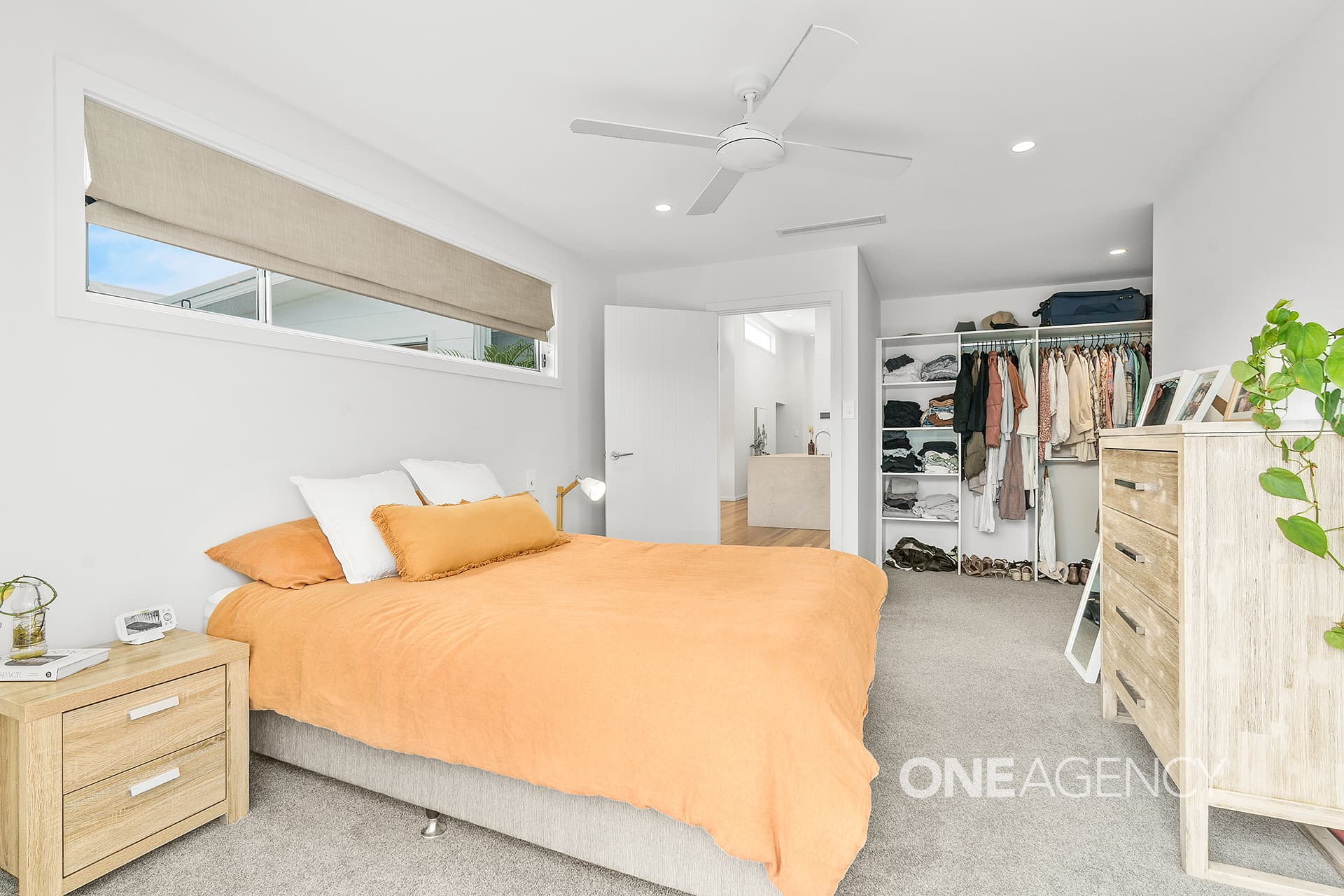 4 Windsail Lane, Vincentia, Vincentia - Thumbnail 6