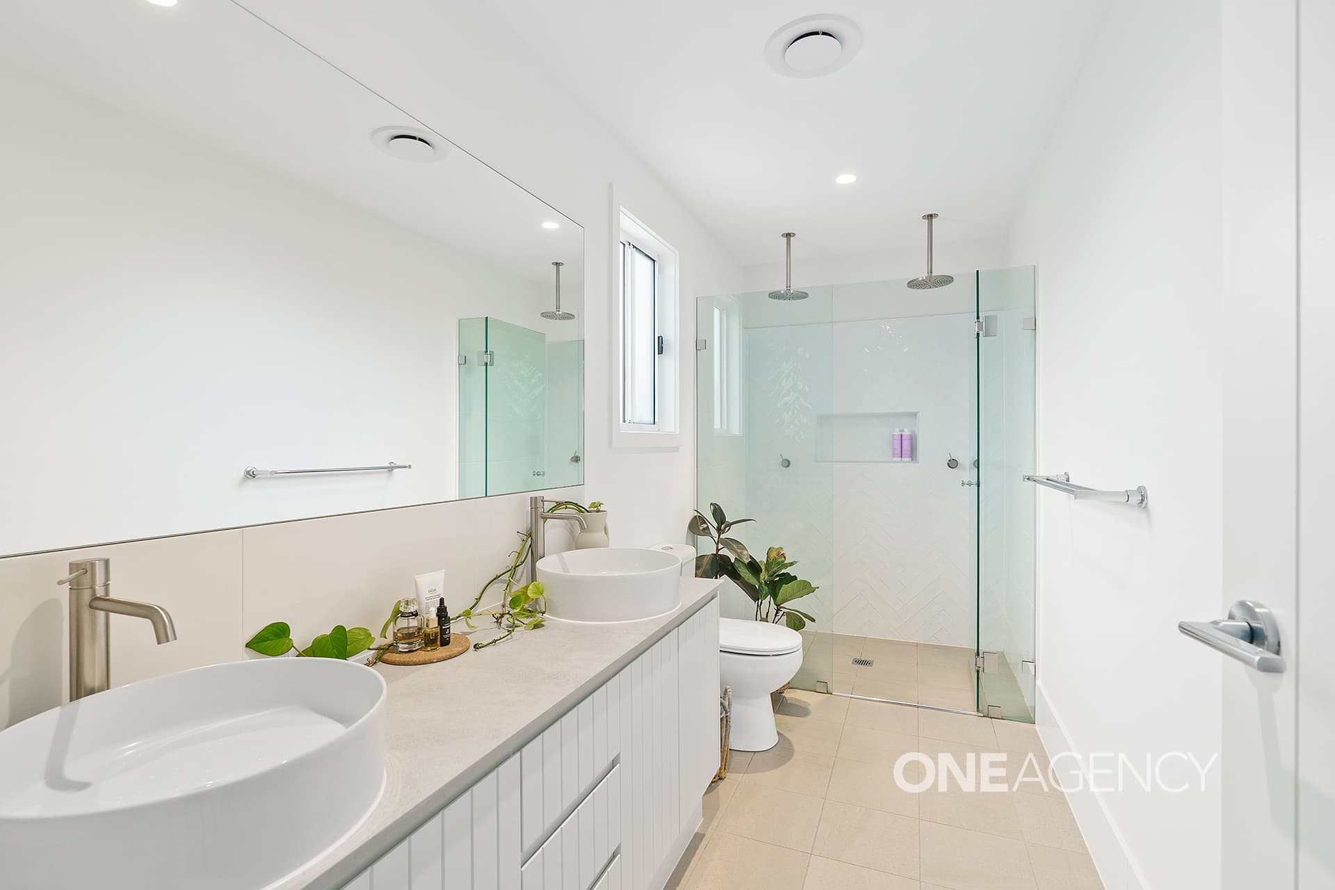 4 Windsail Lane, Vincentia, Vincentia - Thumbnail 7