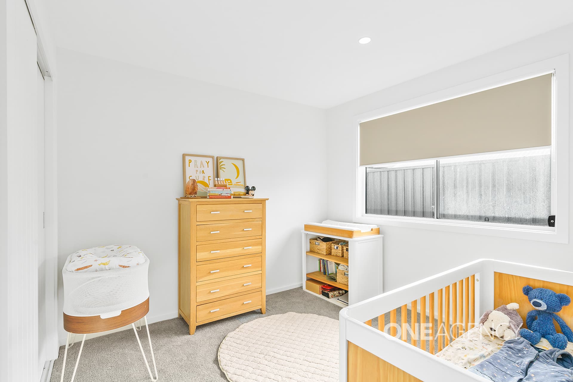 4 Windsail Lane, Vincentia, Vincentia - Thumbnail 8