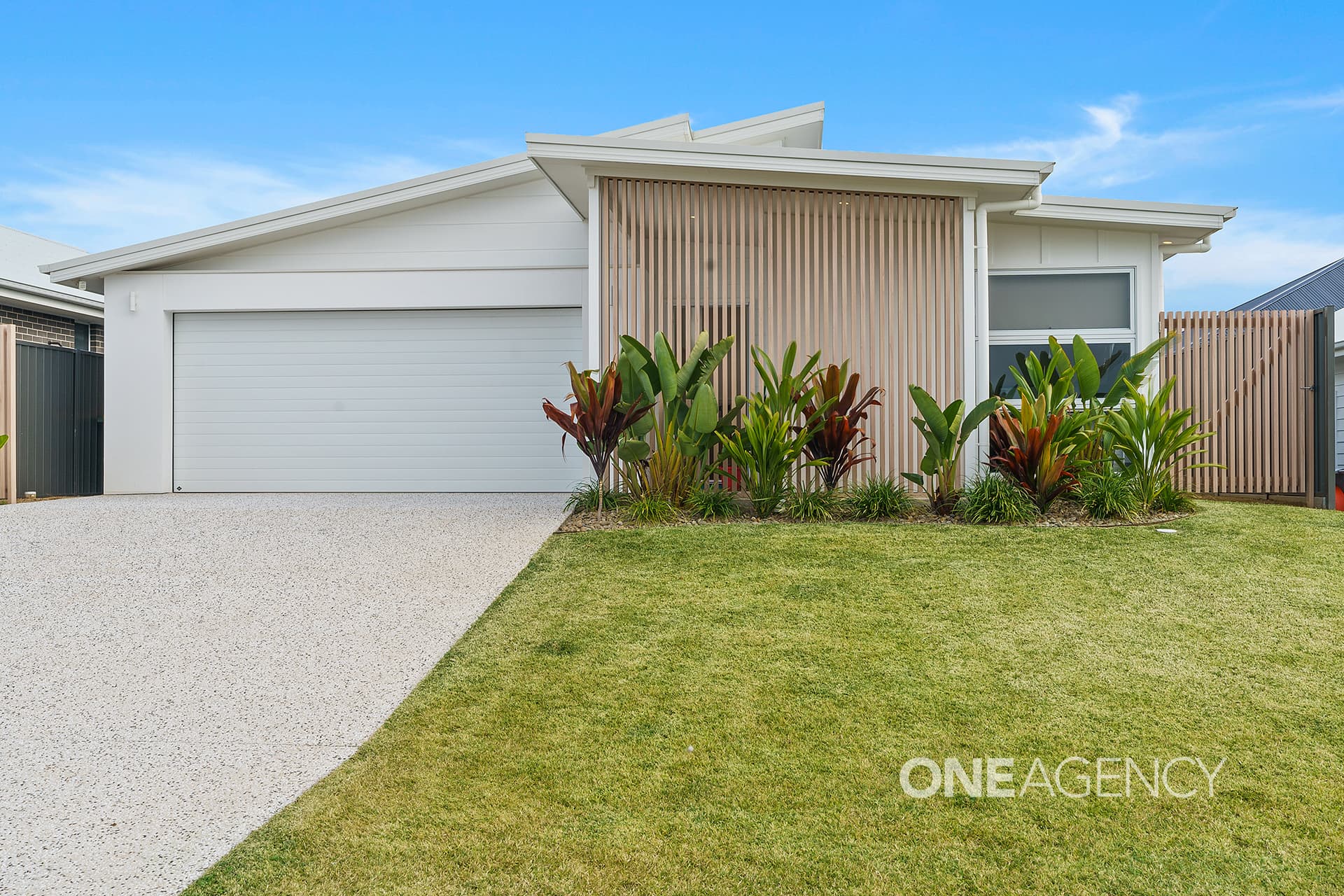 4 Windsail Lane, Vincentia, Vincentia - Image 1
