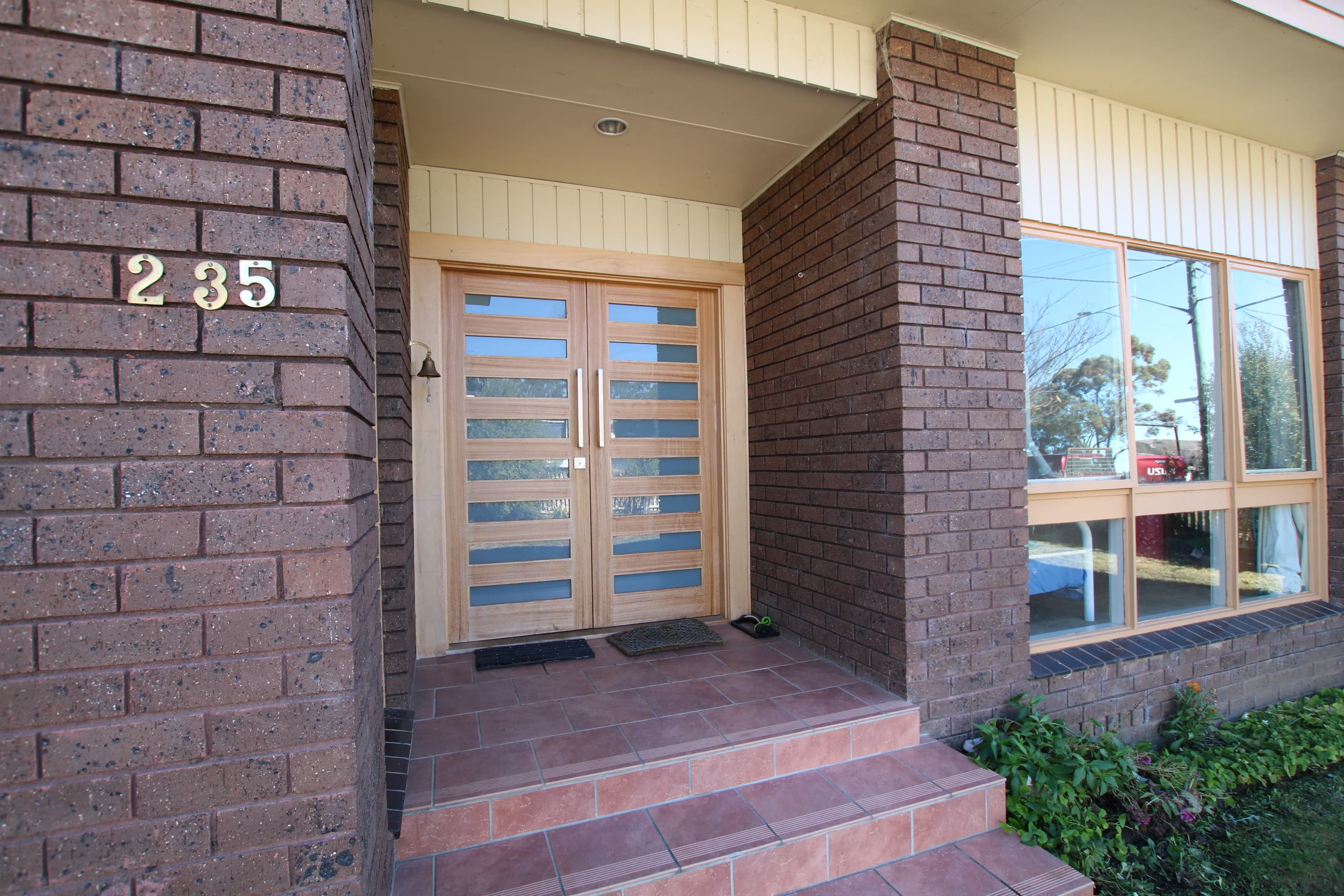 235 Sharp Street, Cooma, Cooma - Thumbnail 3