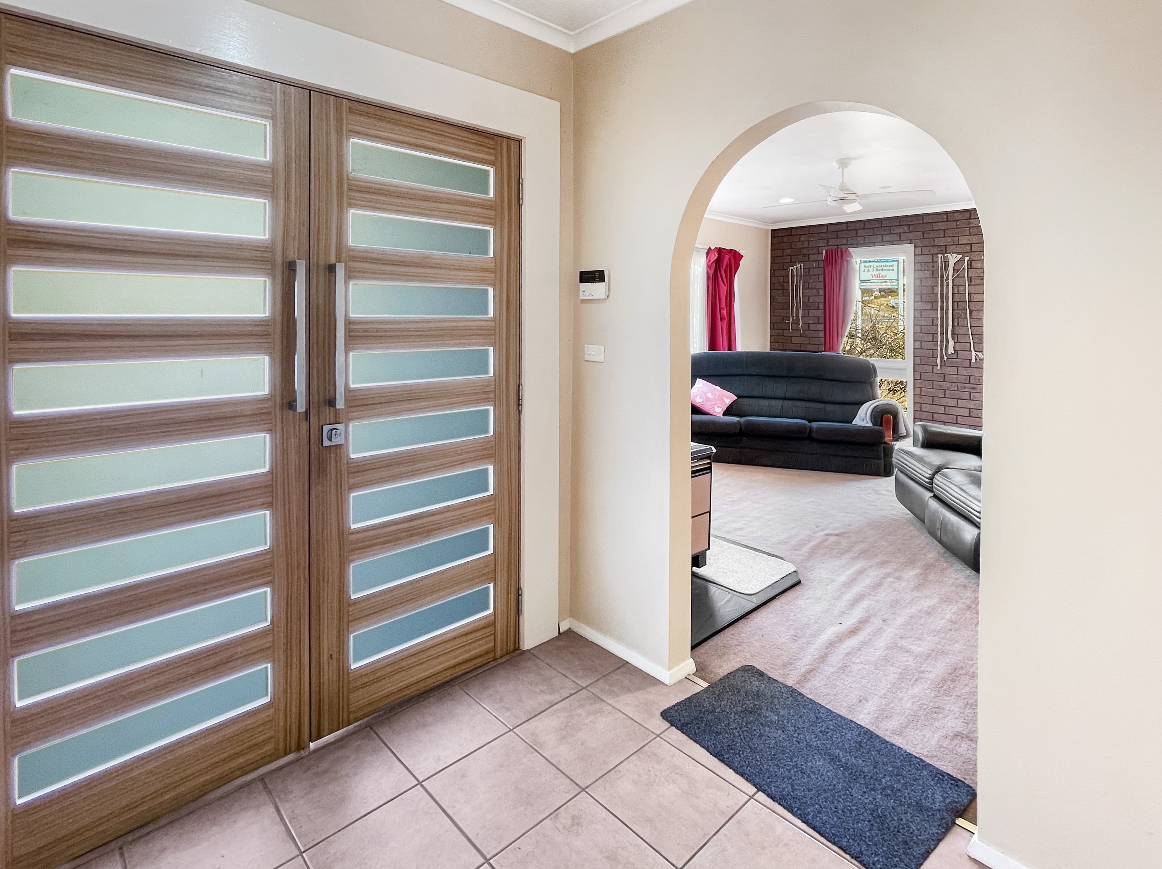 235 Sharp Street, Cooma, Cooma - Thumbnail 5