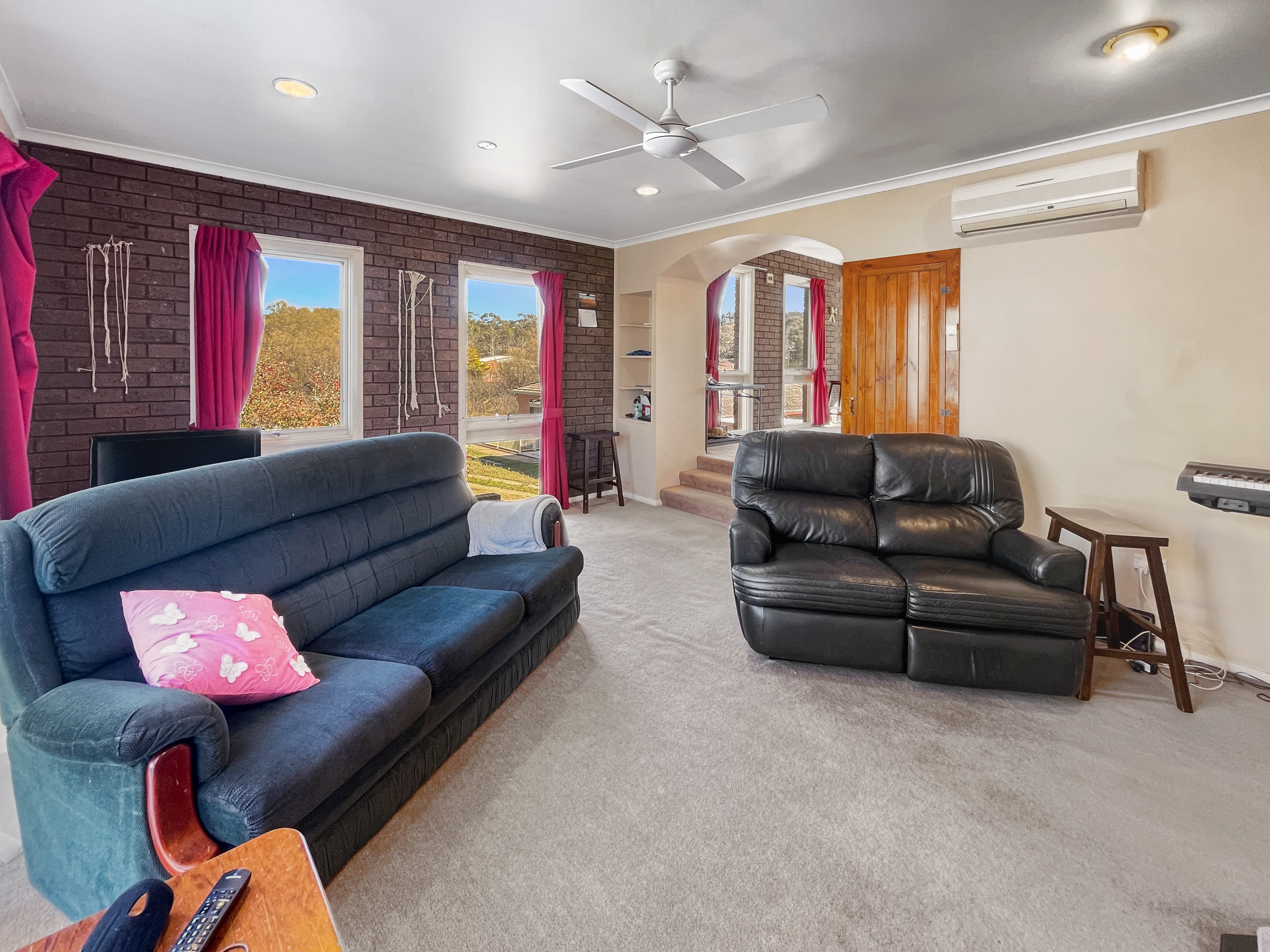 235 Sharp Street, Cooma, Cooma - Thumbnail 6