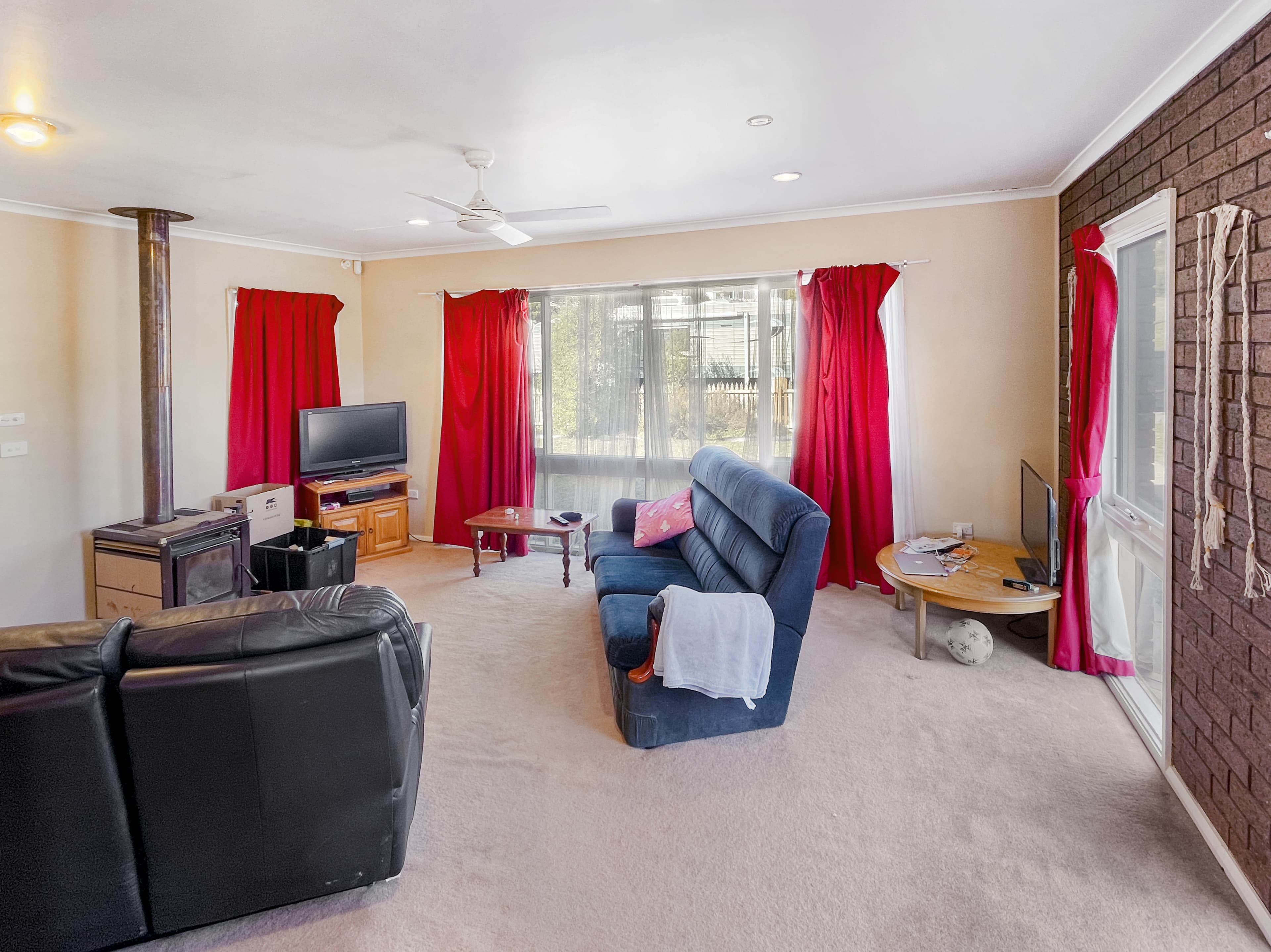 235 Sharp Street, Cooma, Cooma - Thumbnail 7