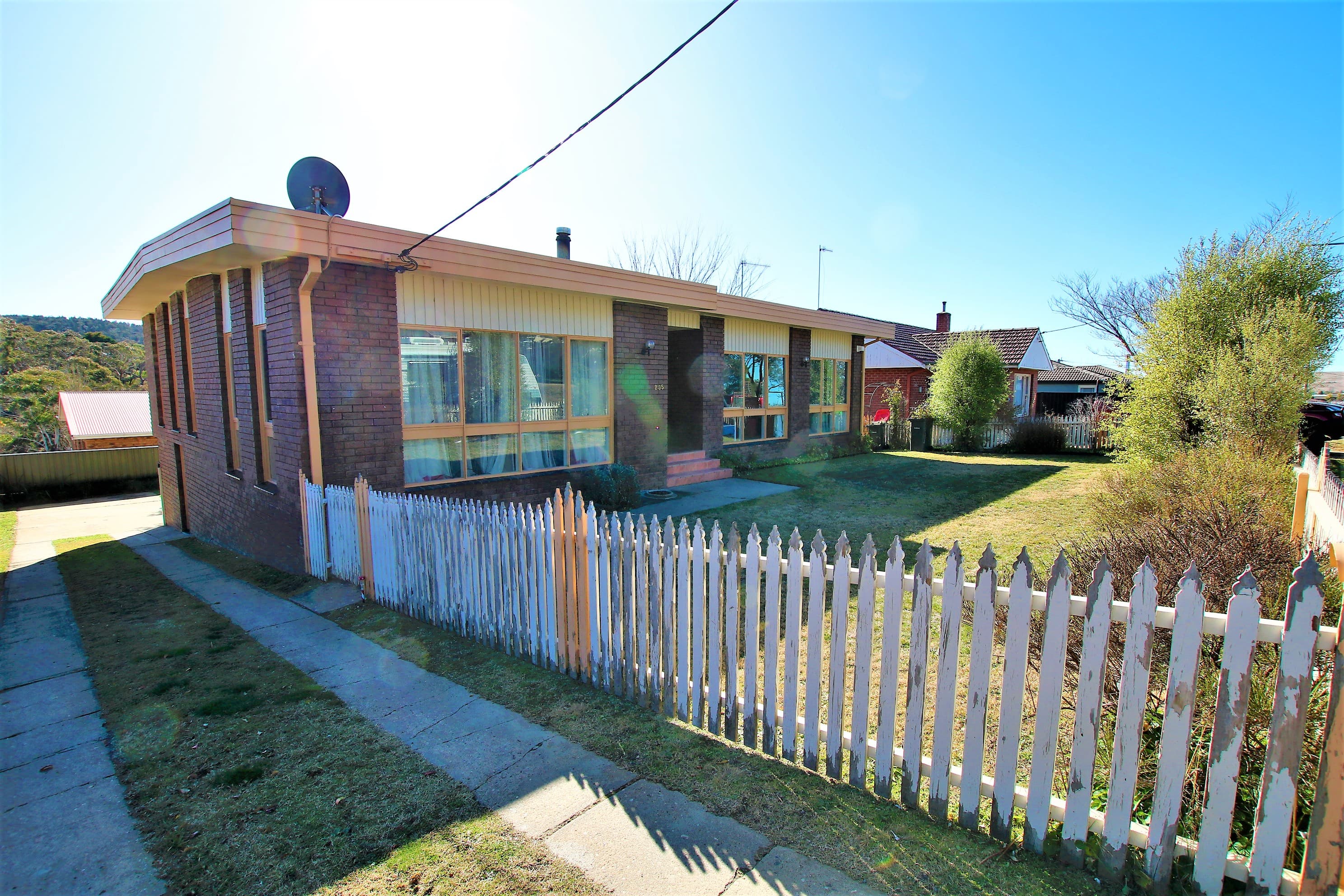 235 Sharp Street, Cooma, Cooma - Image 1