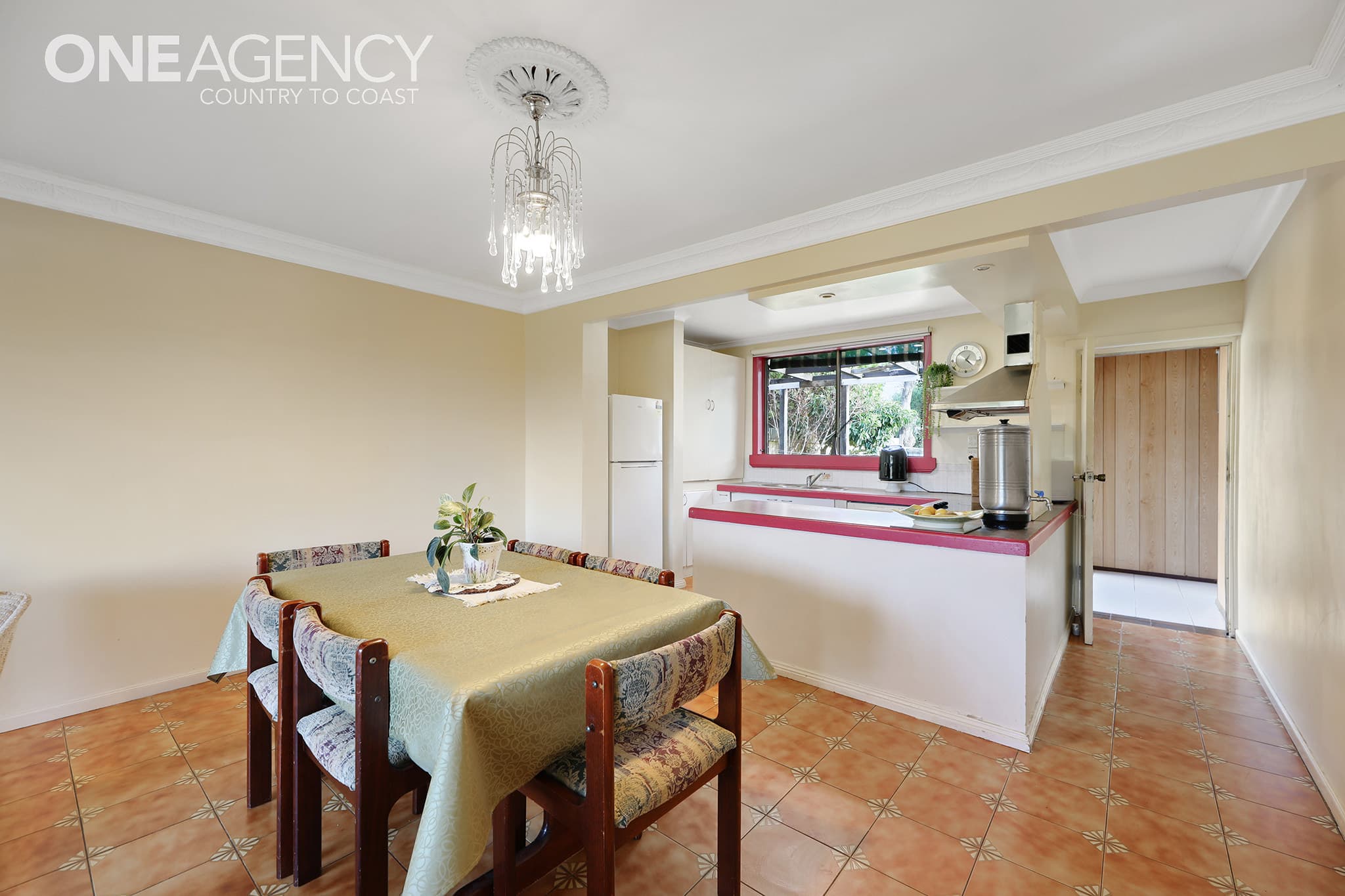 122 Vista Drive, Cape Woolamai, Cape Woolamai - Thumbnail 3