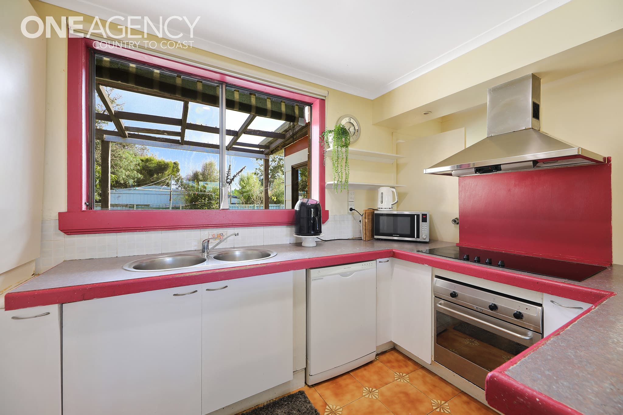 122 Vista Drive, Cape Woolamai, Cape Woolamai - Thumbnail 4