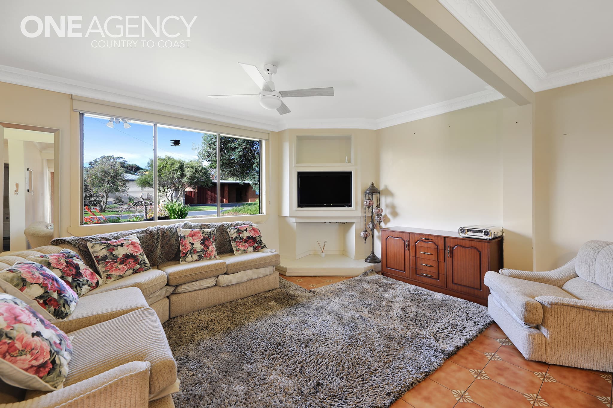 122 Vista Drive, Cape Woolamai, Cape Woolamai - Thumbnail 2