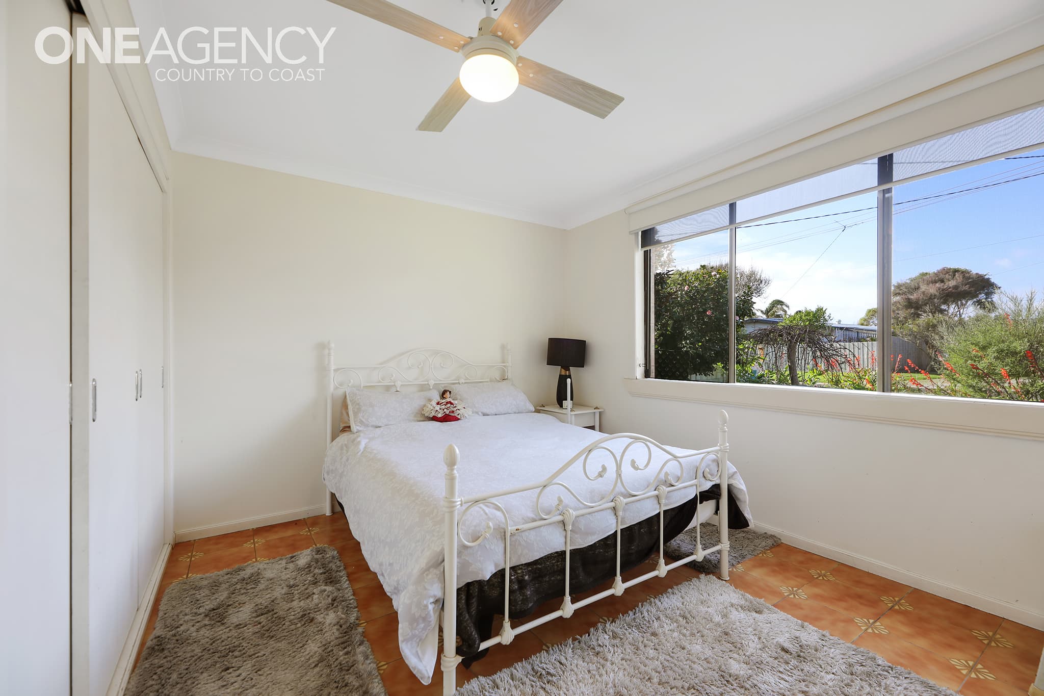 122 Vista Drive, Cape Woolamai, Cape Woolamai - Thumbnail 6