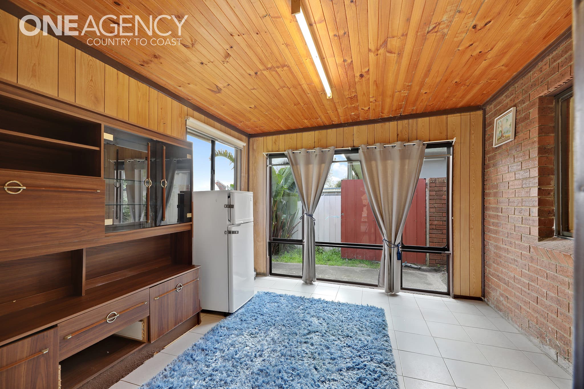 122 Vista Drive, Cape Woolamai, Cape Woolamai - Thumbnail 5