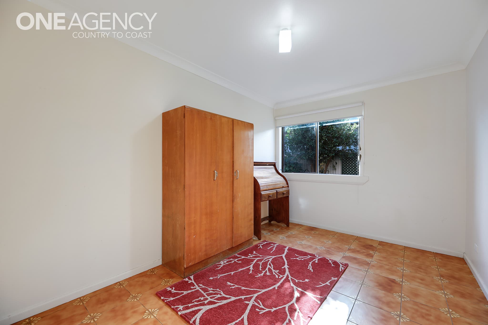 122 Vista Drive, Cape Woolamai, Cape Woolamai - Thumbnail 8