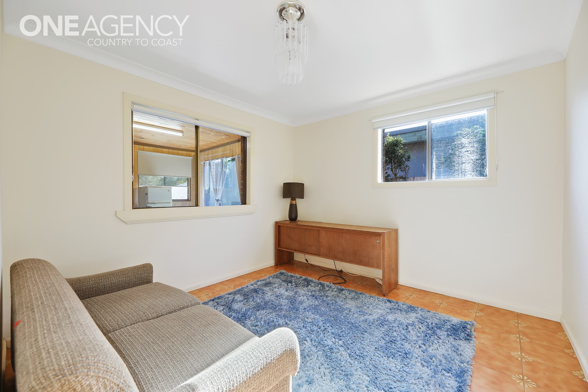 122 Vista Drive, Cape Woolamai, Cape Woolamai - Thumbnail 7