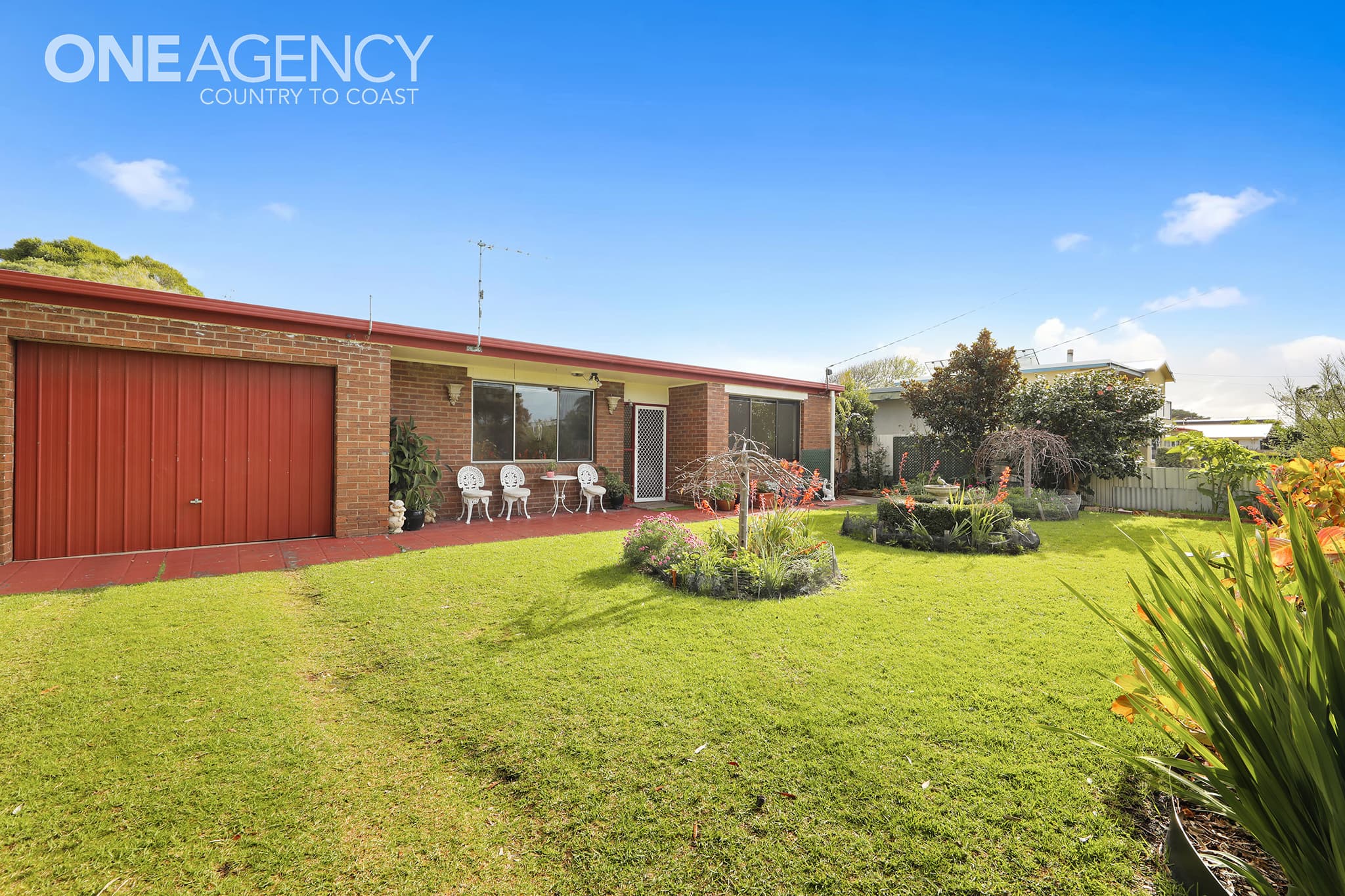 122 Vista Drive, Cape Woolamai, Cape Woolamai - Image 1