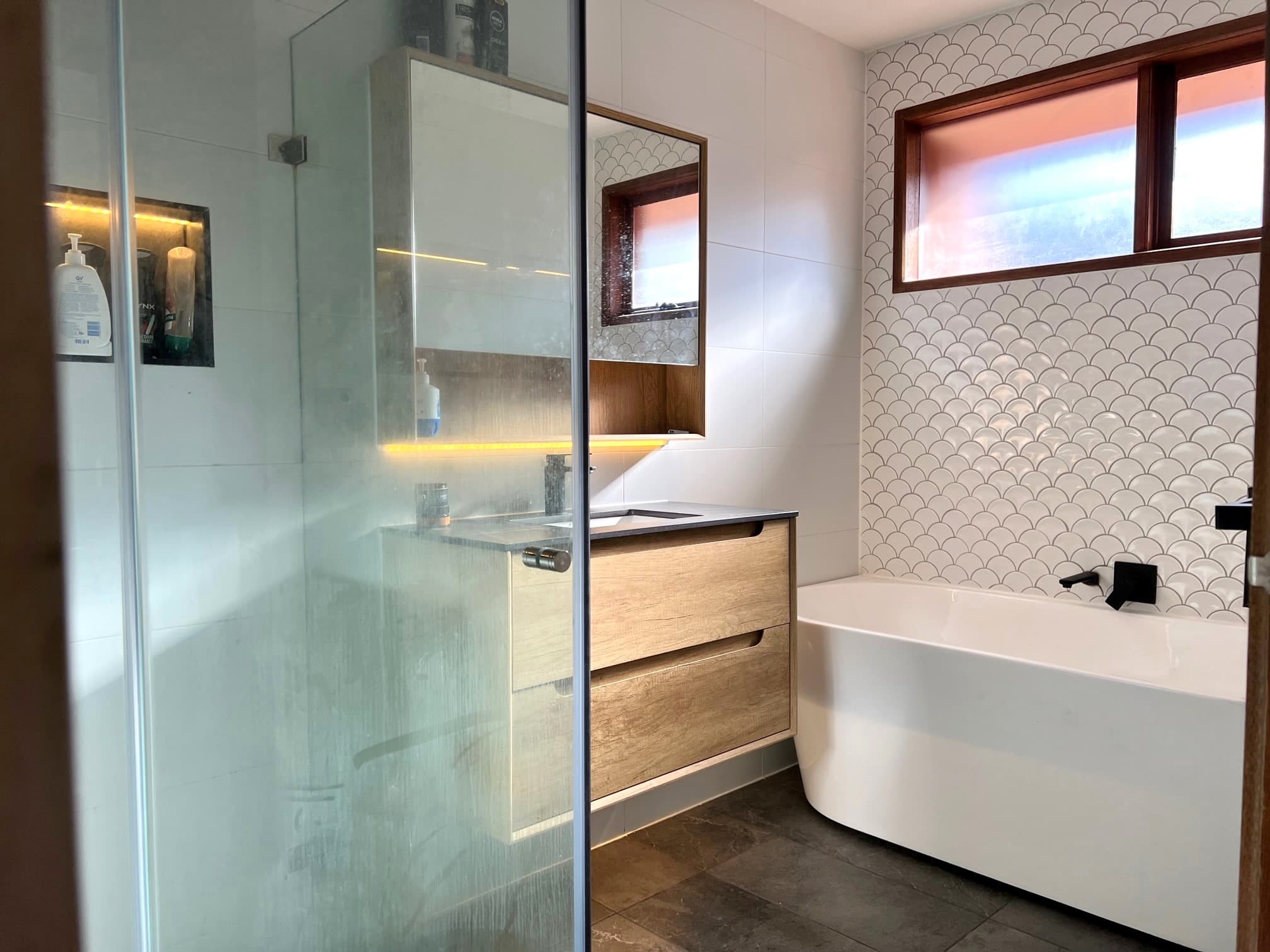 40 Bayvista Rise, Somerville, Somerville - Thumbnail 2